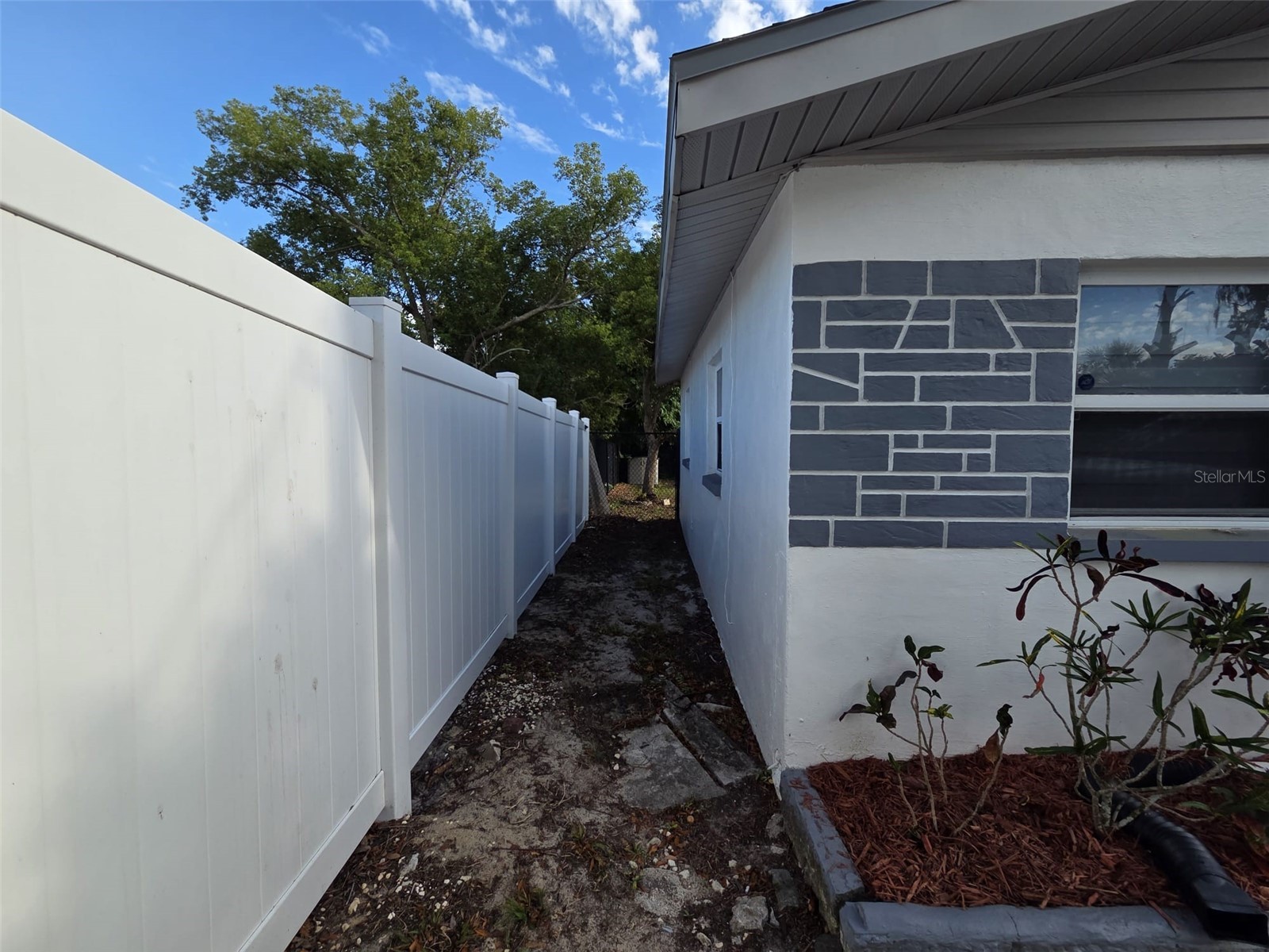 7216 James Street Port Richey FL 34668 S5149300 image3