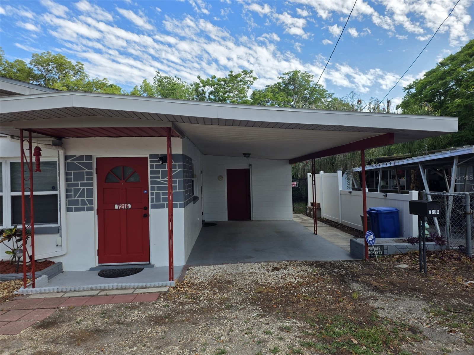 7216 James Street Port Richey FL 34668 S5149300 image4