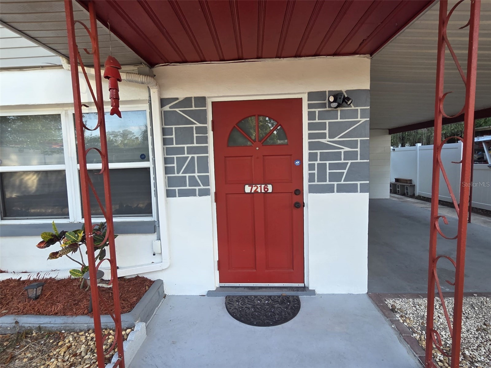 7216 James Street Port Richey FL 34668 S5149300 image5
