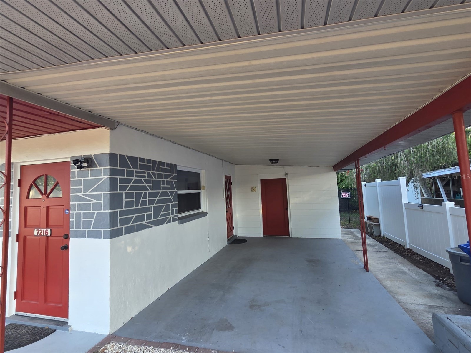 7216 James Street Port Richey FL 34668 S5149300 image6