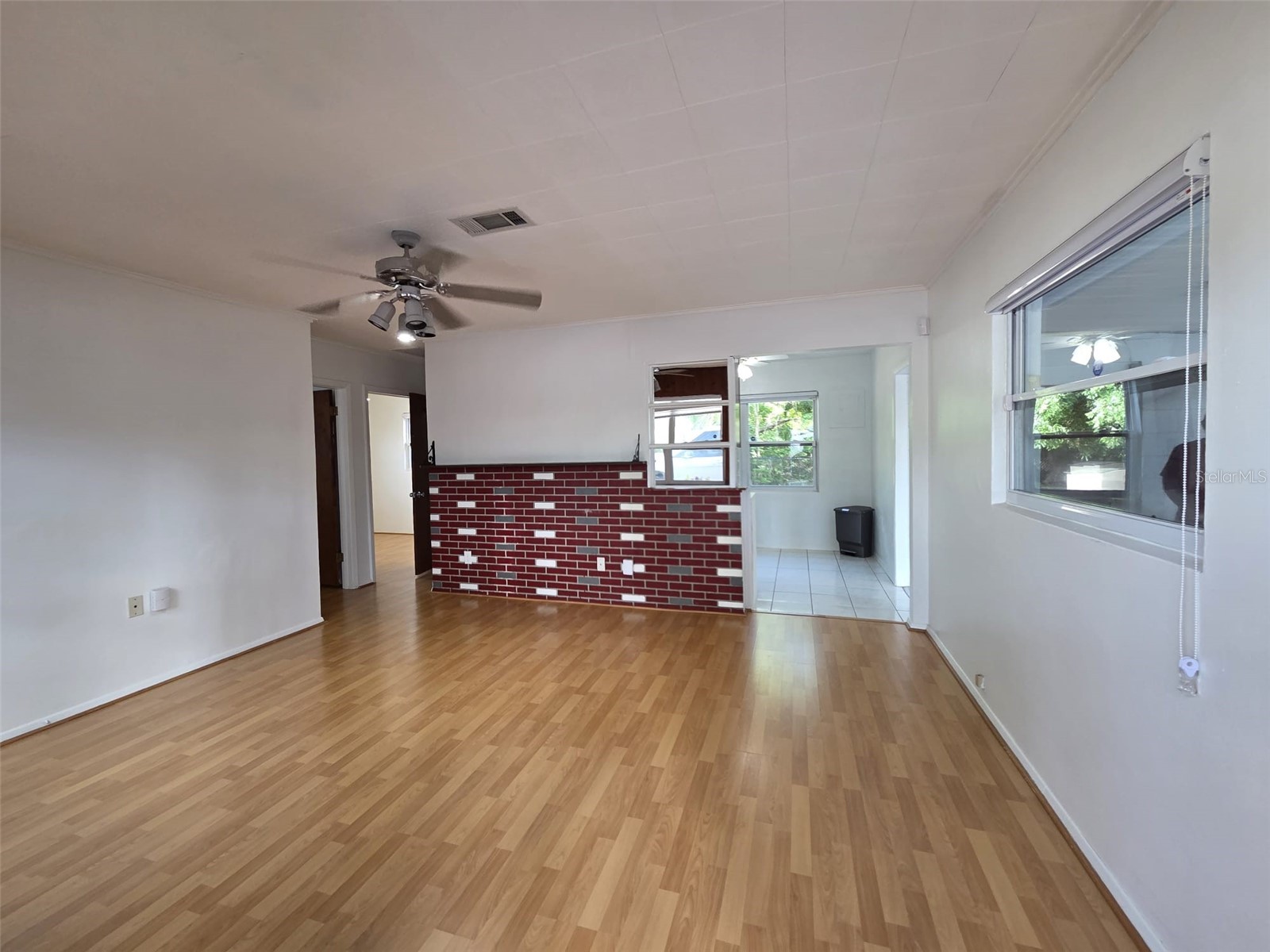 7216 James Street Port Richey FL 34668 S5149300 image8