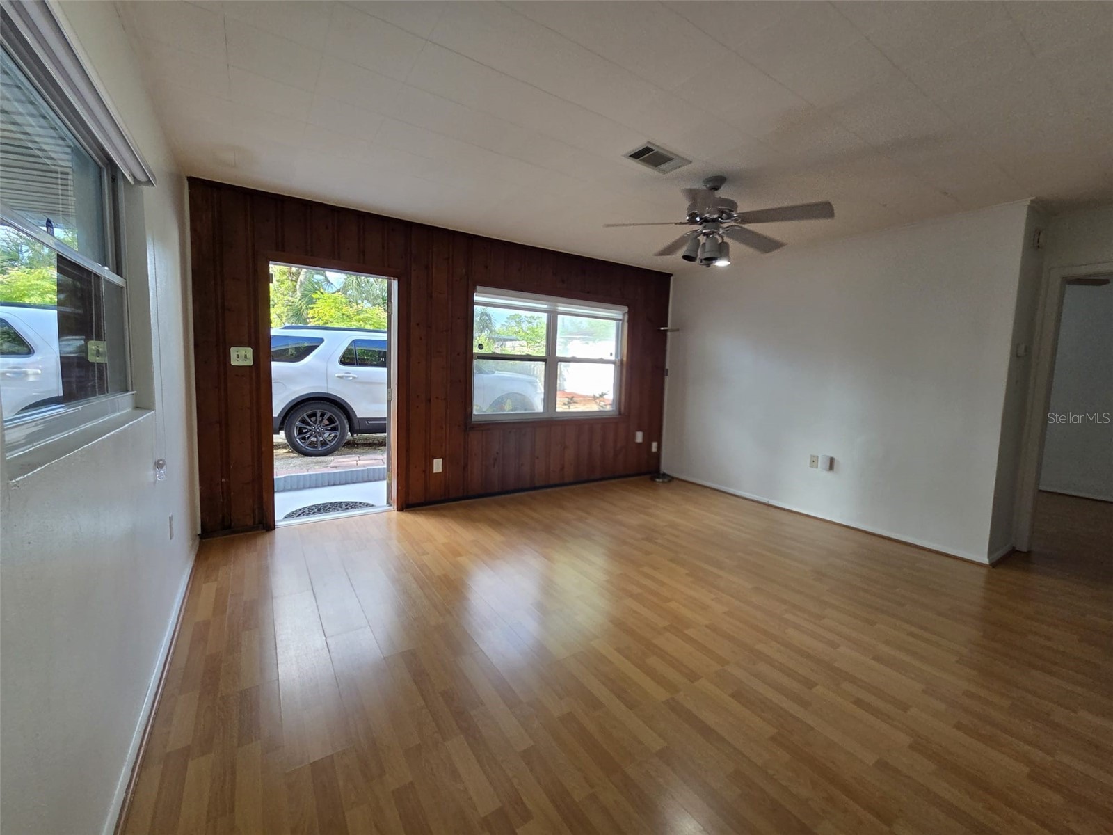 7216 James Street Port Richey FL 34668 S5149300 image9