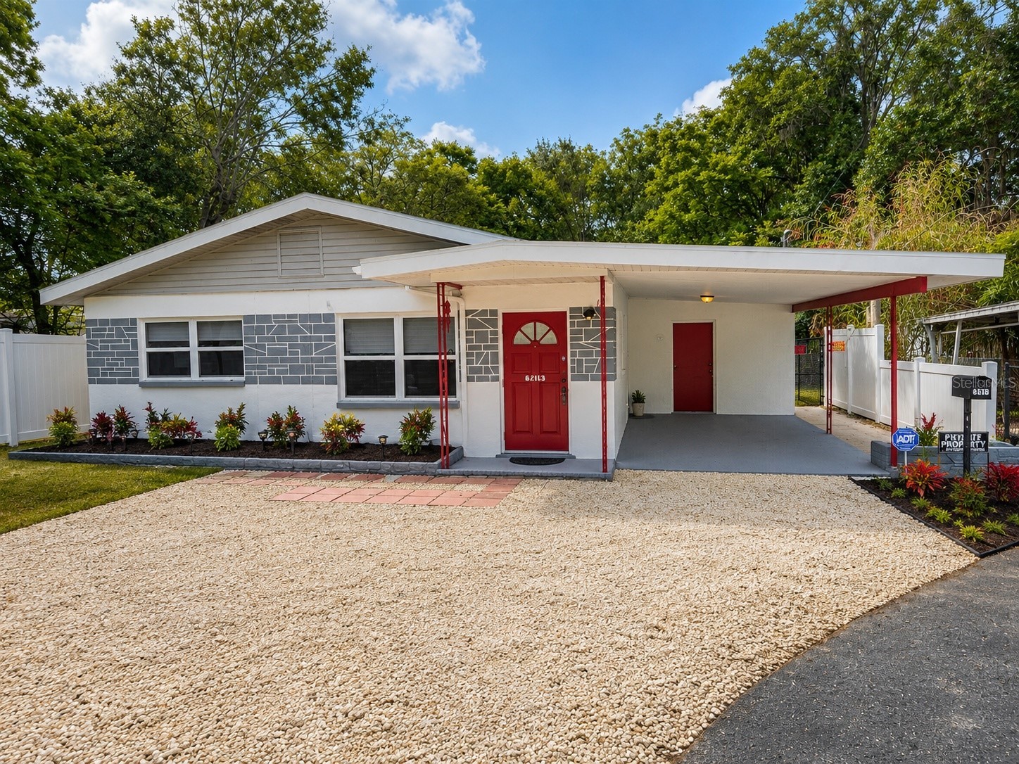 7216 James Street Port Richey FL 34668 S5150761 image1