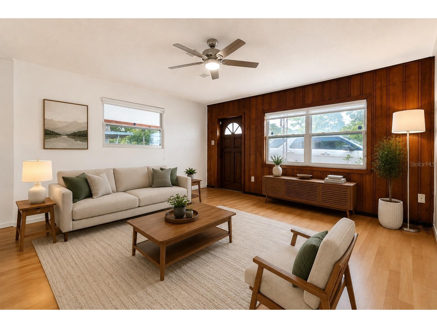 7216 James Street Port Richey FL 34668 S5150761 image5