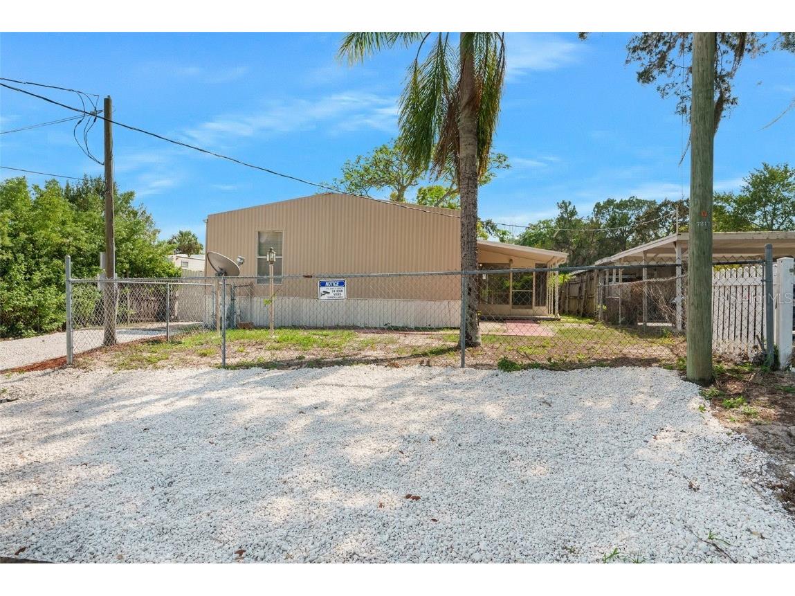 7216 Johnson Road Port Richey FL 34668 W7853216 image1