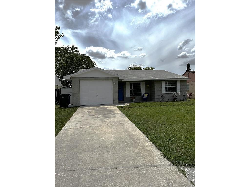 7216 Lunita Court Tampa FL 33625 T3445068 image1