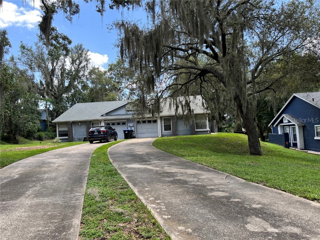 7216 Nima Court Orlando FL 32835 O6099803 image1