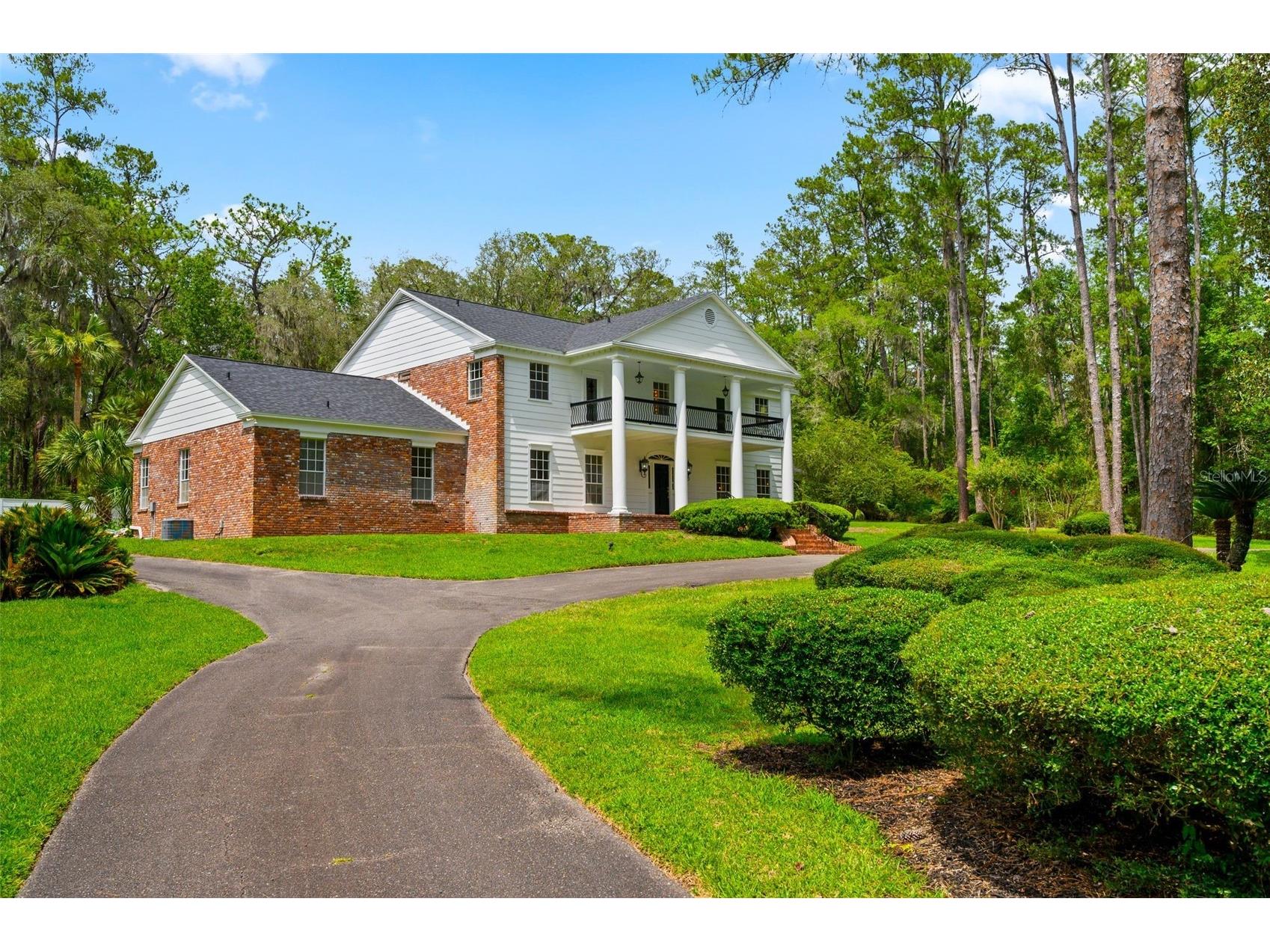 7216 NW 20th Place Gainesville FL 32605 GC541109 image10