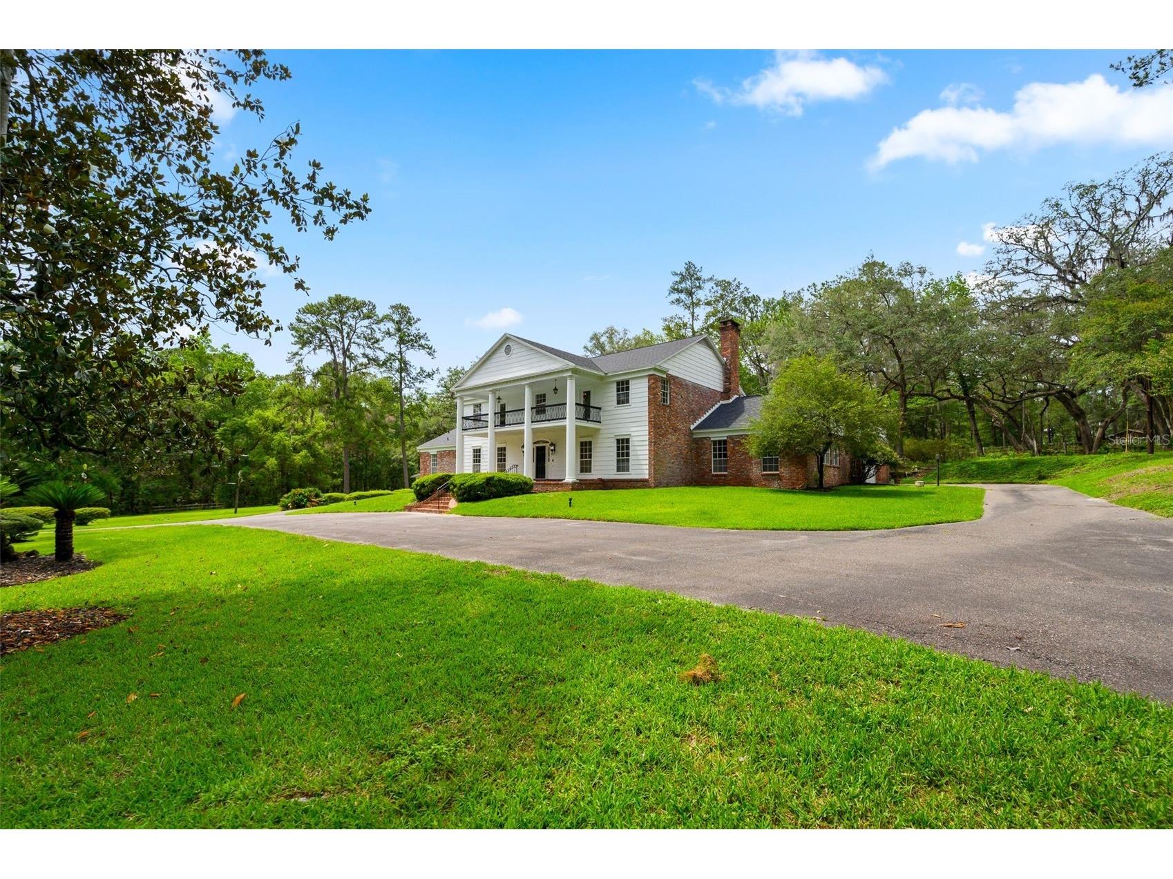 7216 NW 20th Place Gainesville FL 32605 GC541109 image11