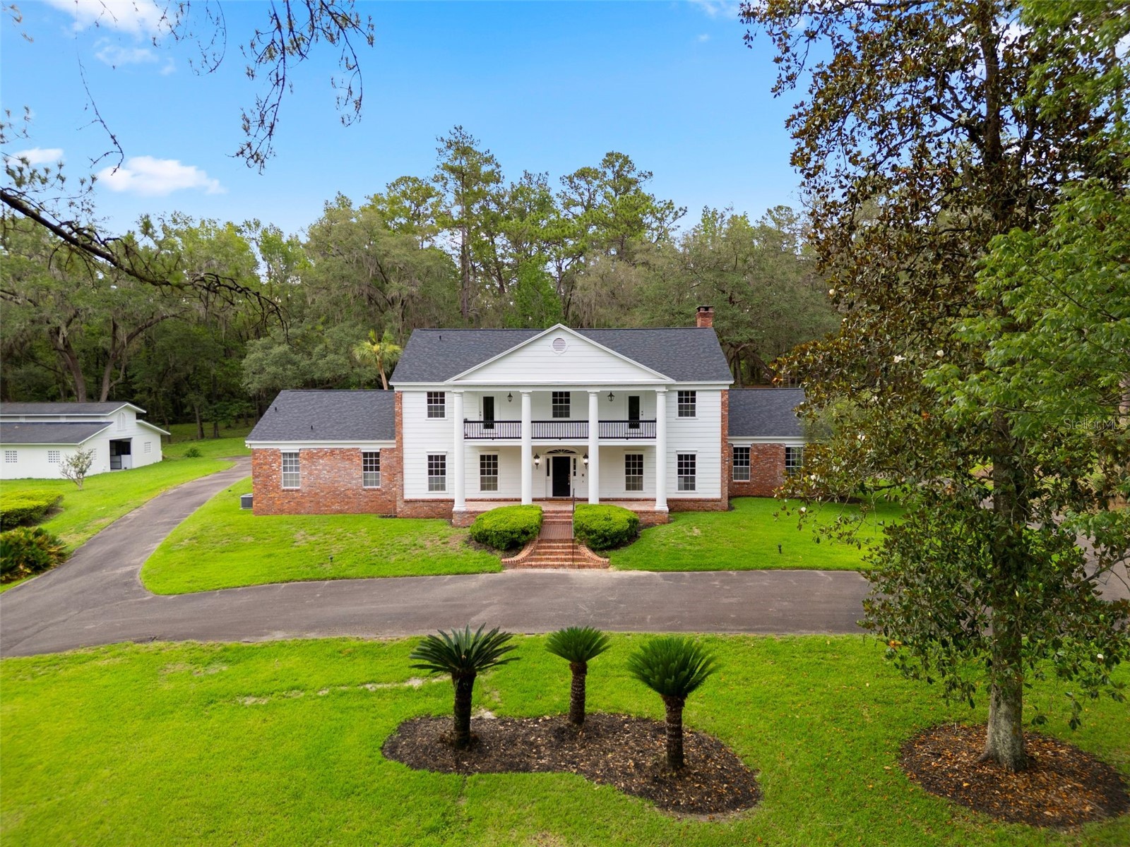 7216 NW 20th Place Gainesville FL 32605 GC541109 image2