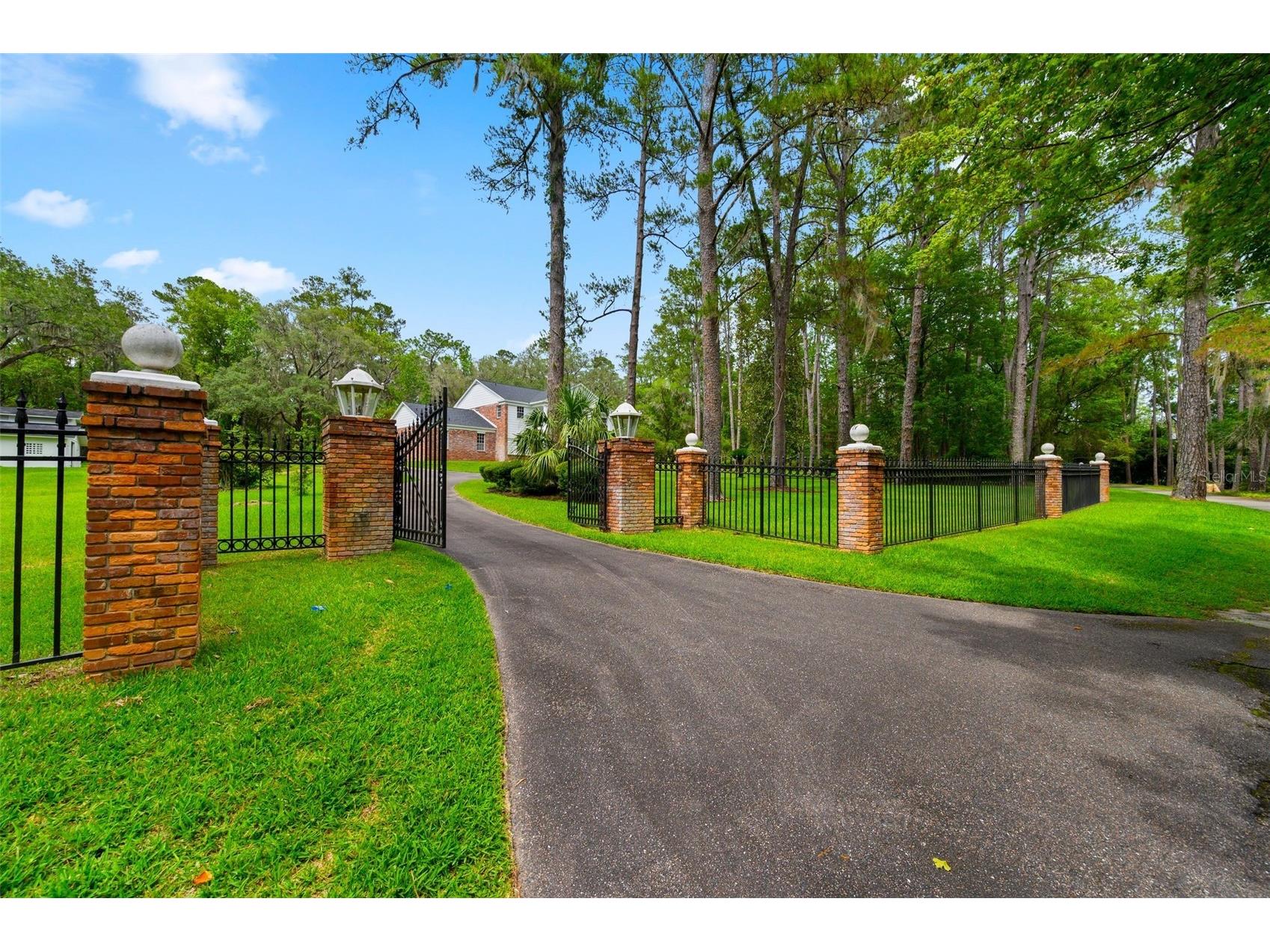 7216 NW 20th Place Gainesville FL 32605 GC541109 image3