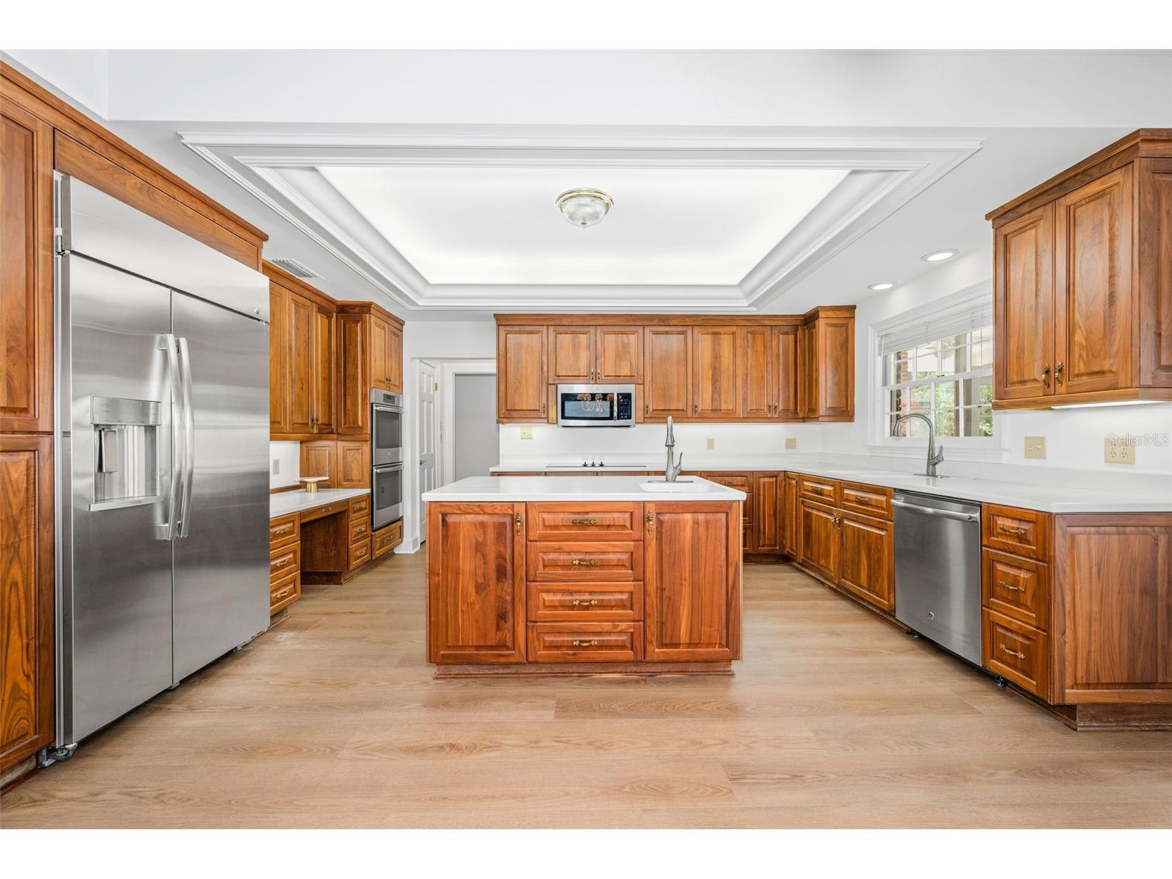 7216 NW 20th Place Gainesville FL 32605 GC541109 image30