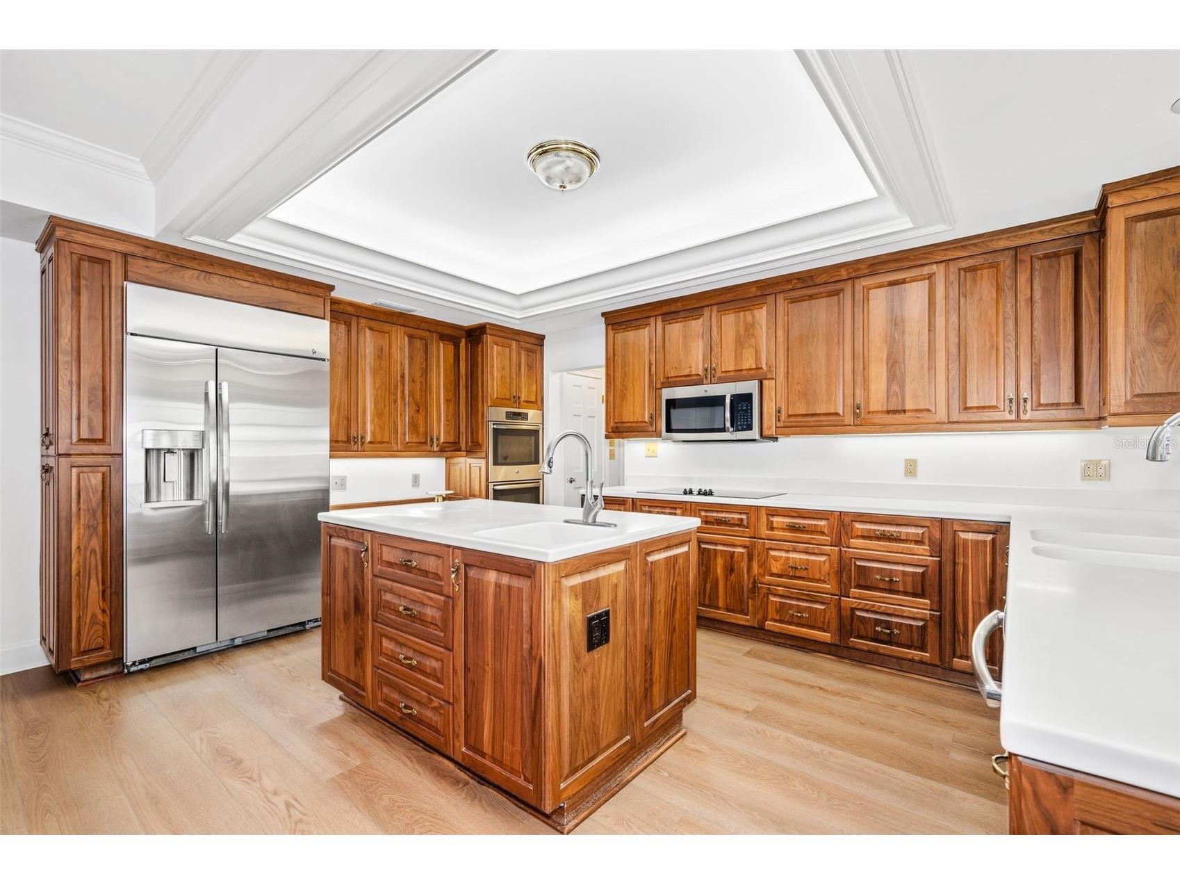 7216 NW 20th Place Gainesville FL 32605 GC541109 image32