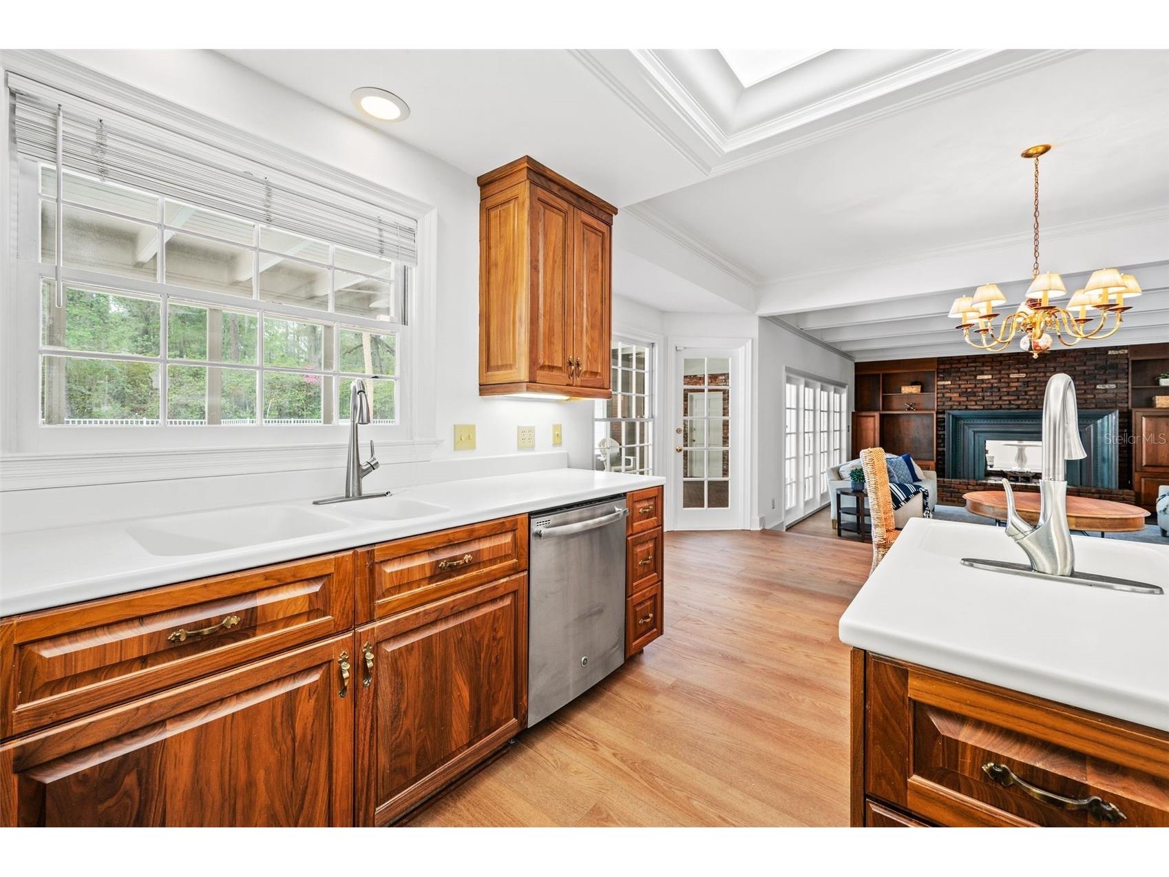 7216 NW 20th Place Gainesville FL 32605 GC541109 image33