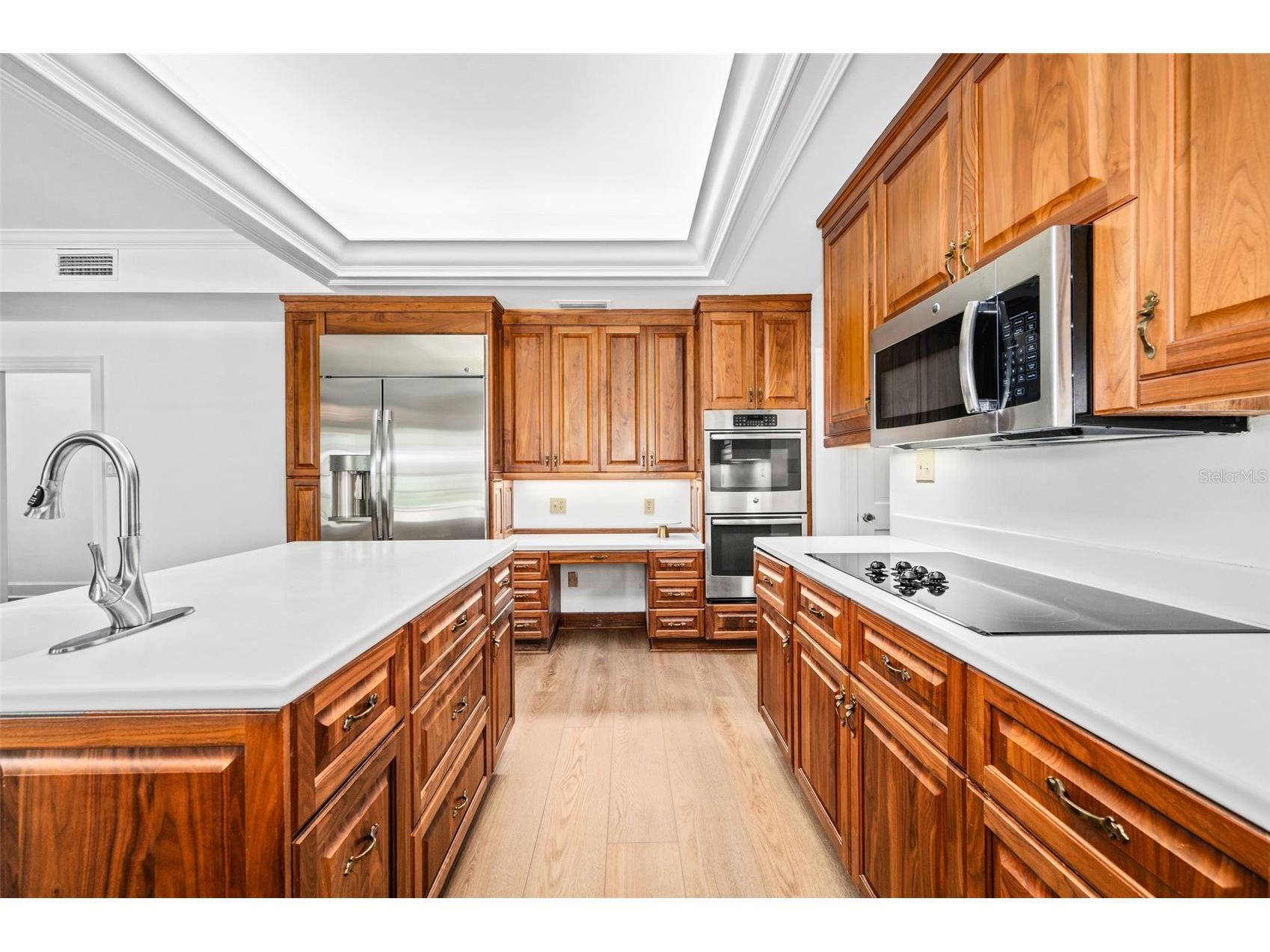 7216 NW 20th Place Gainesville FL 32605 GC541109 image34