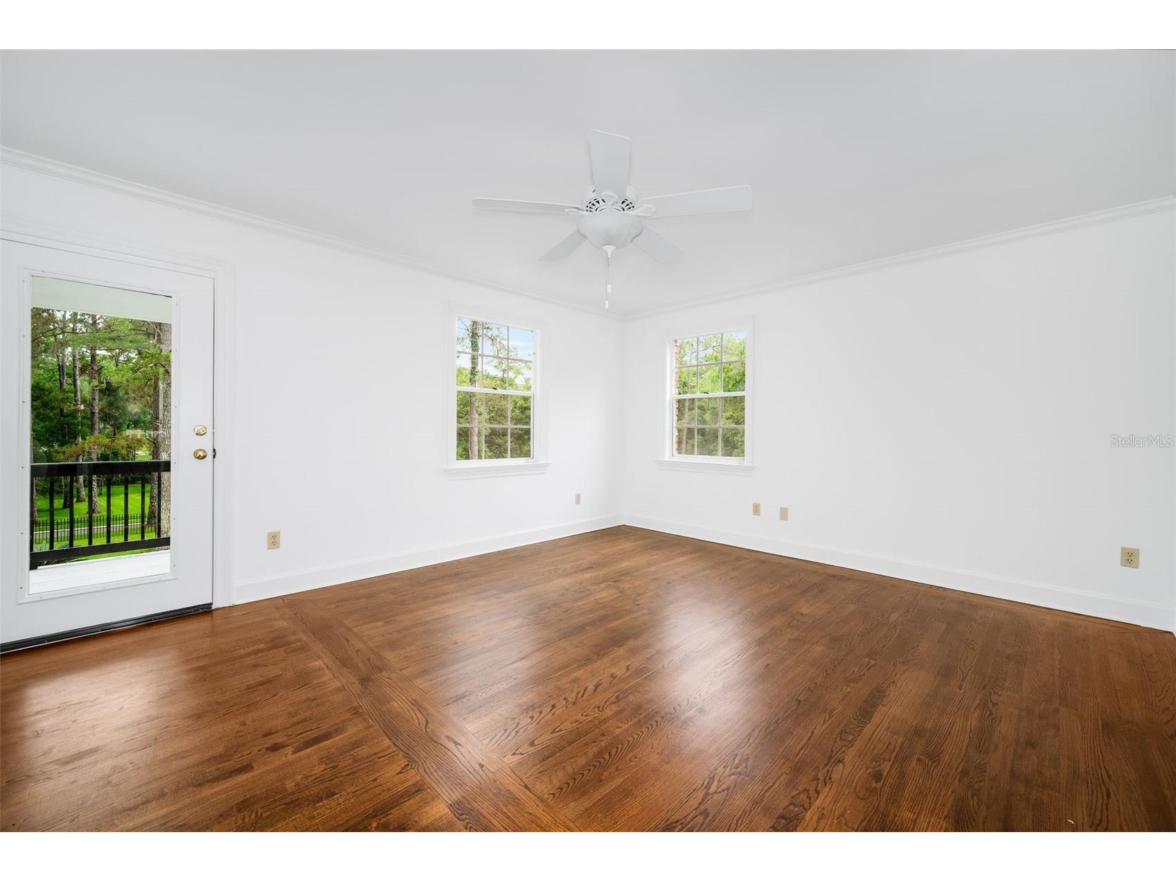 7216 NW 20th Place Gainesville FL 32605 GC541109 image66