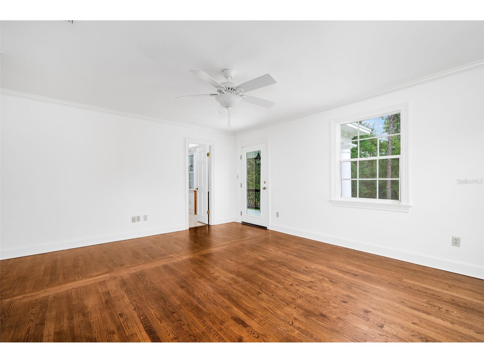 7216 NW 20th Place Gainesville FL 32605 GC541109 image67