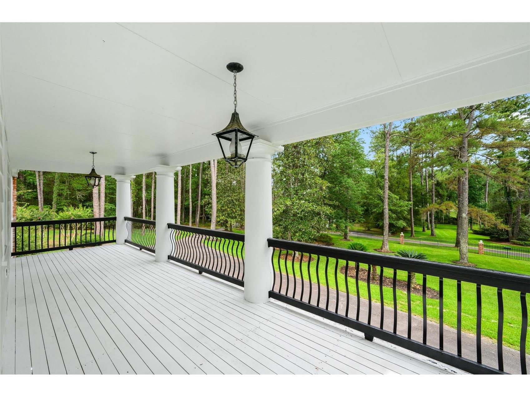7216 NW 20th Place Gainesville FL 32605 GC541109 image69