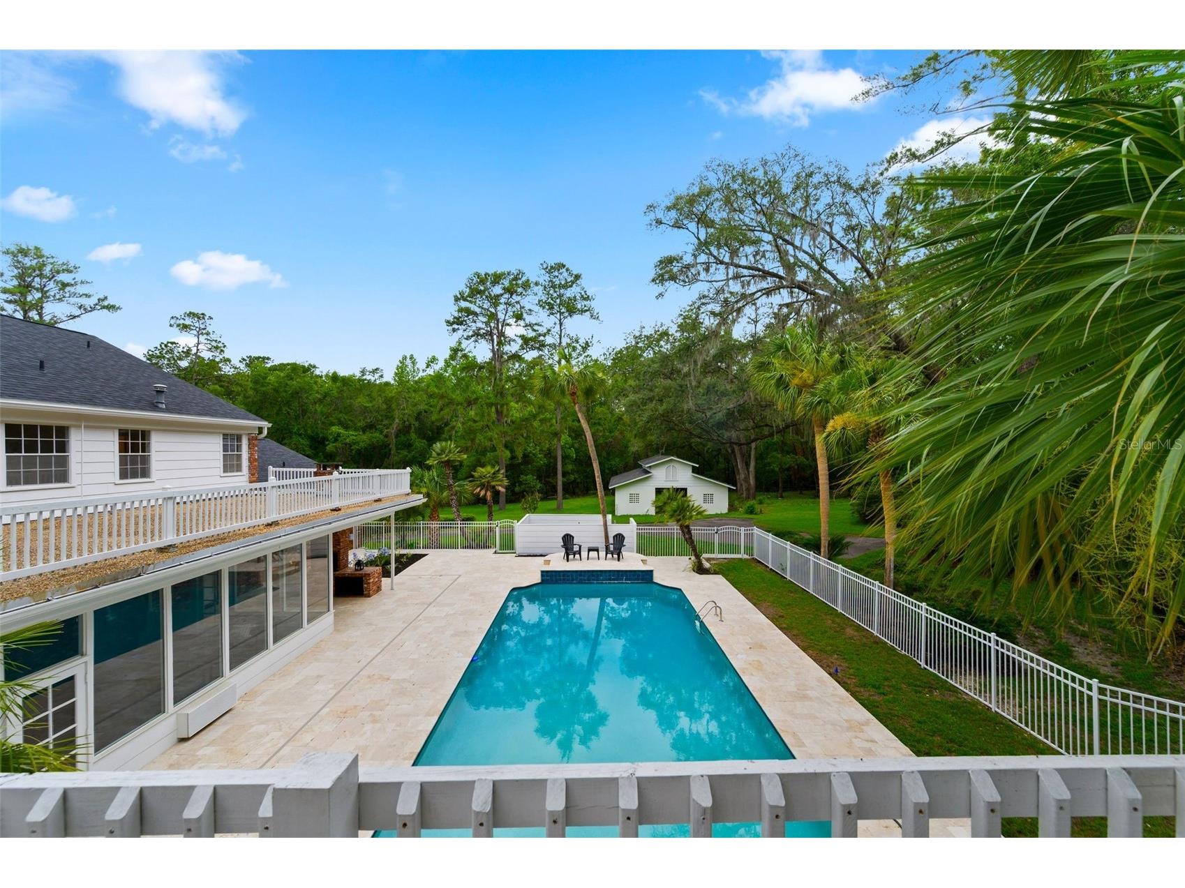 7216 NW 20th Place Gainesville FL 32605 GC541109 image78