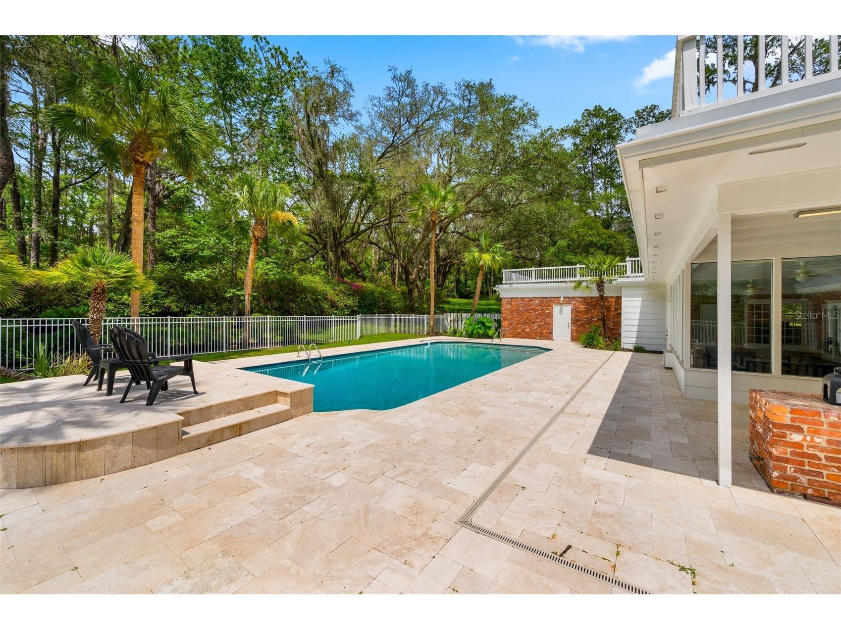 7216 NW 20th Place Gainesville FL 32605 GC541109 image88