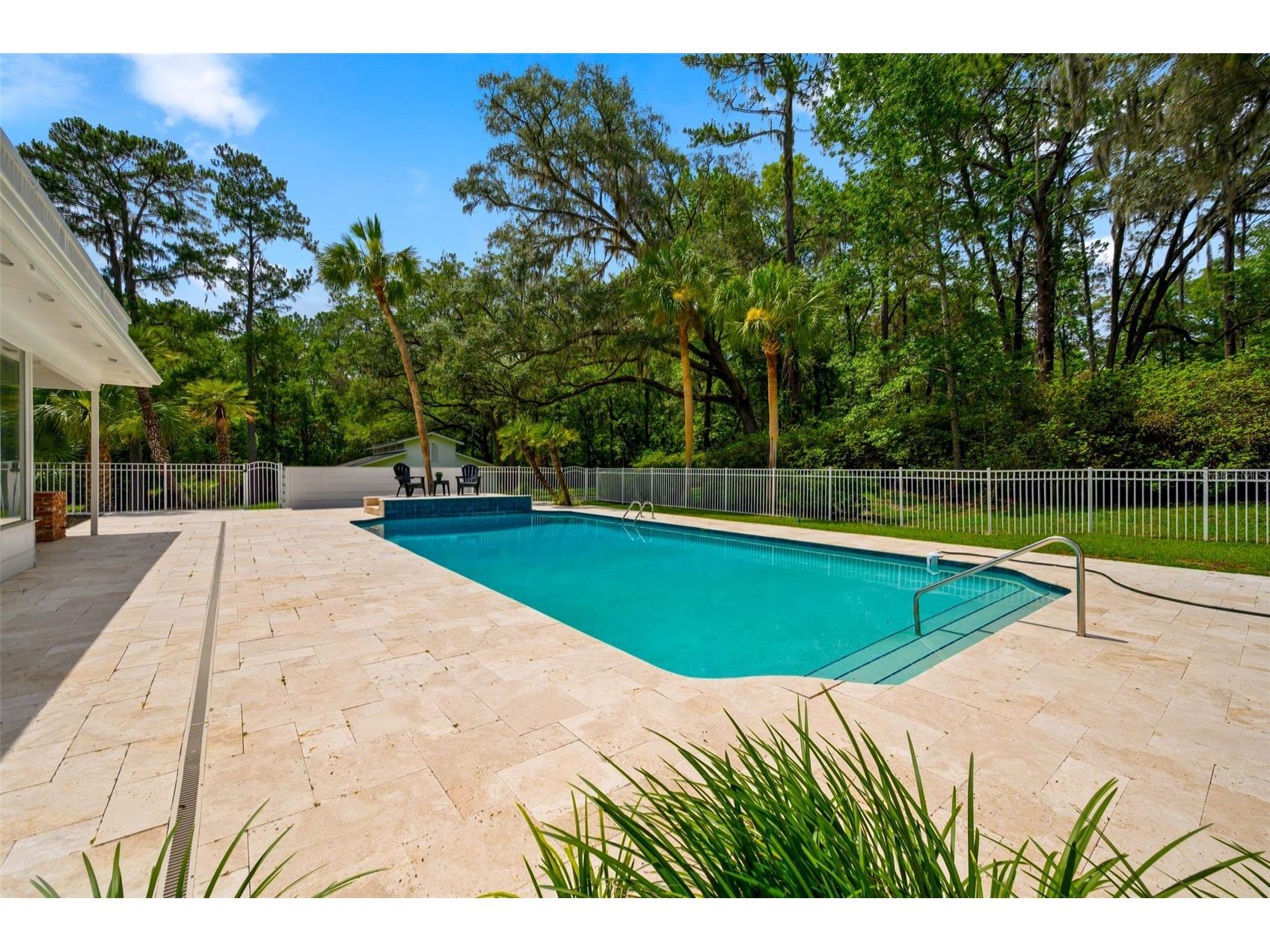 7216 NW 20th Place Gainesville FL 32605 GC541109 image89