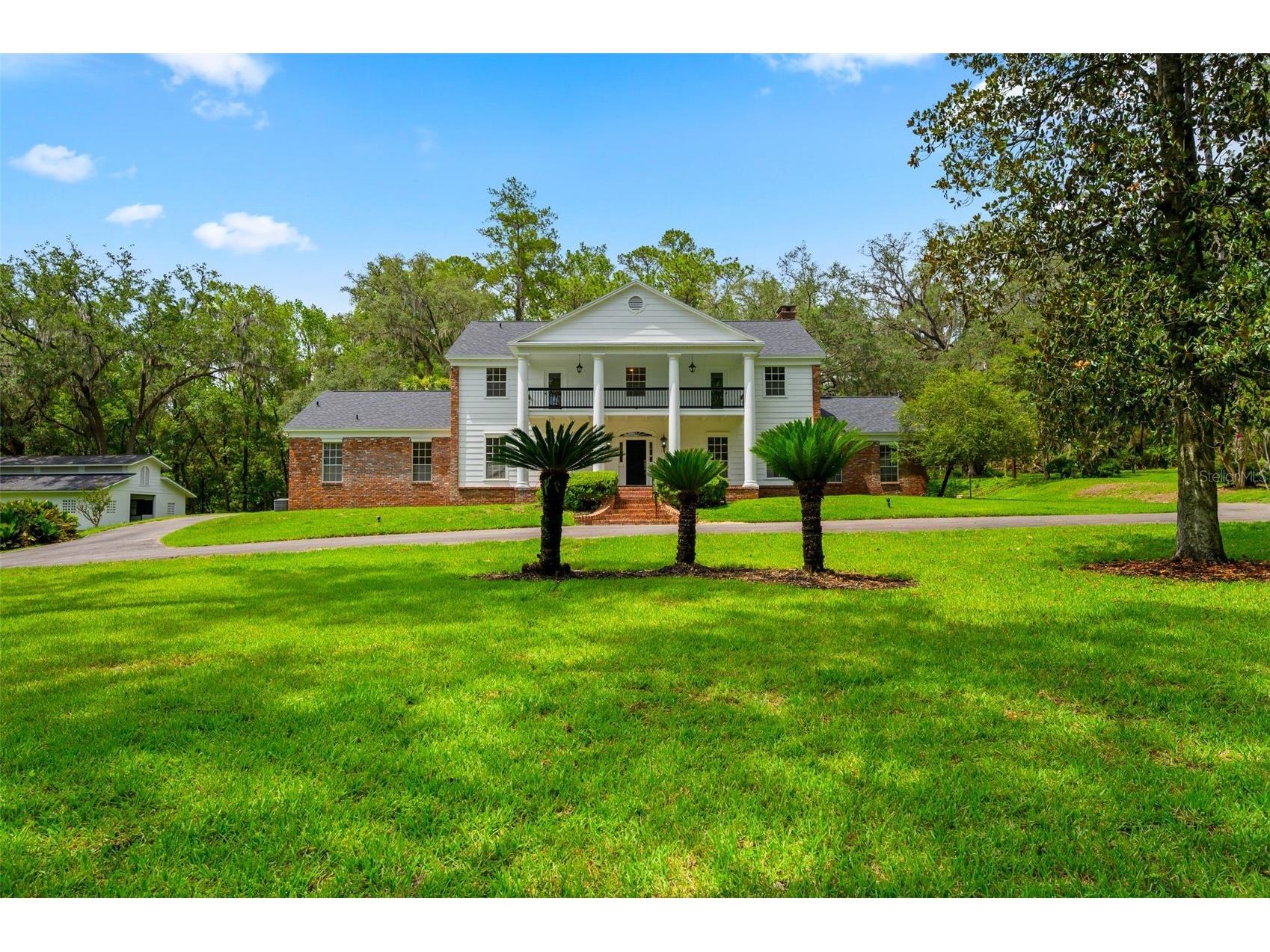 7216 NW 20th Place Gainesville FL 32605 GC541109 image9