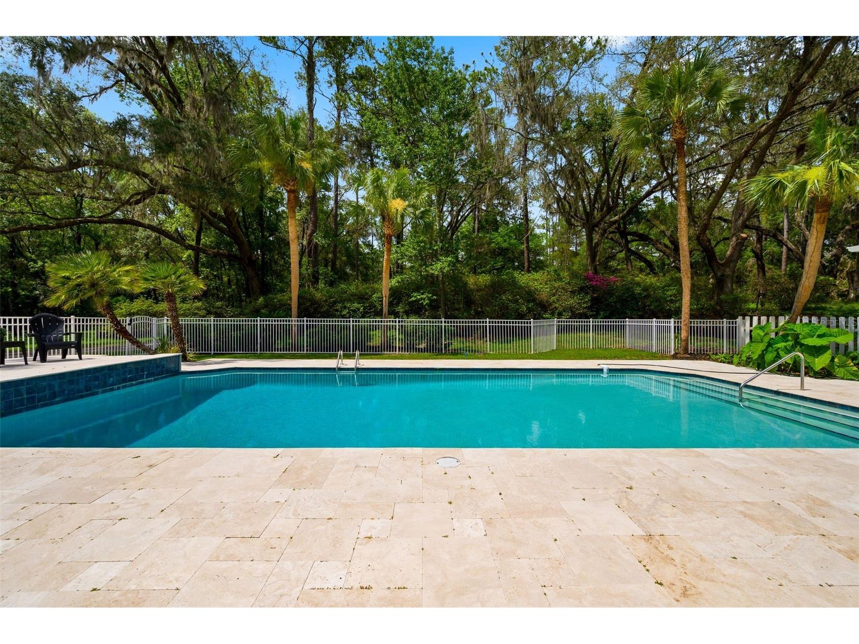 7216 NW 20th Place Gainesville FL 32605 GC541109 image90
