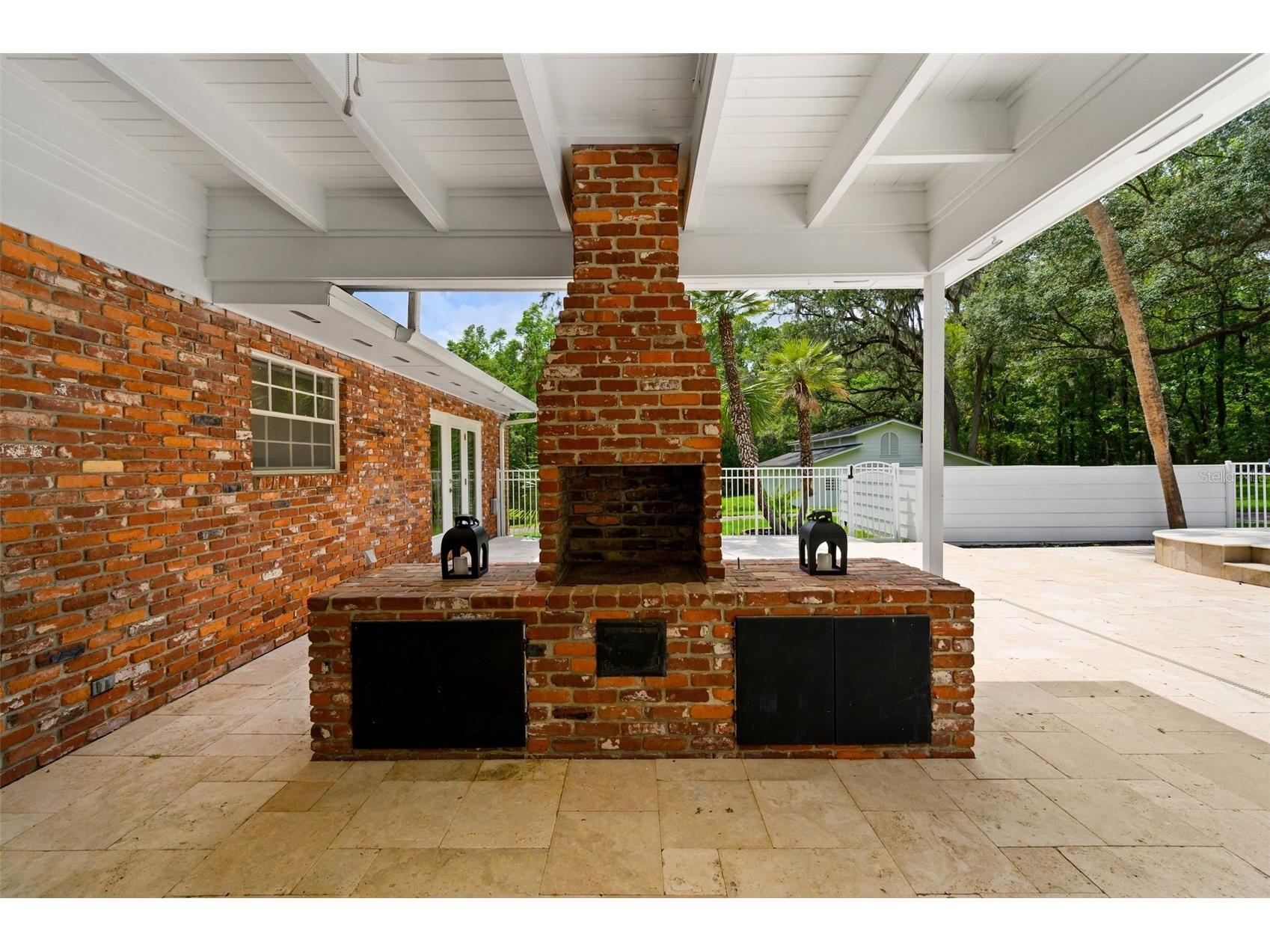 7216 NW 20th Place Gainesville FL 32605 GC541109 image91