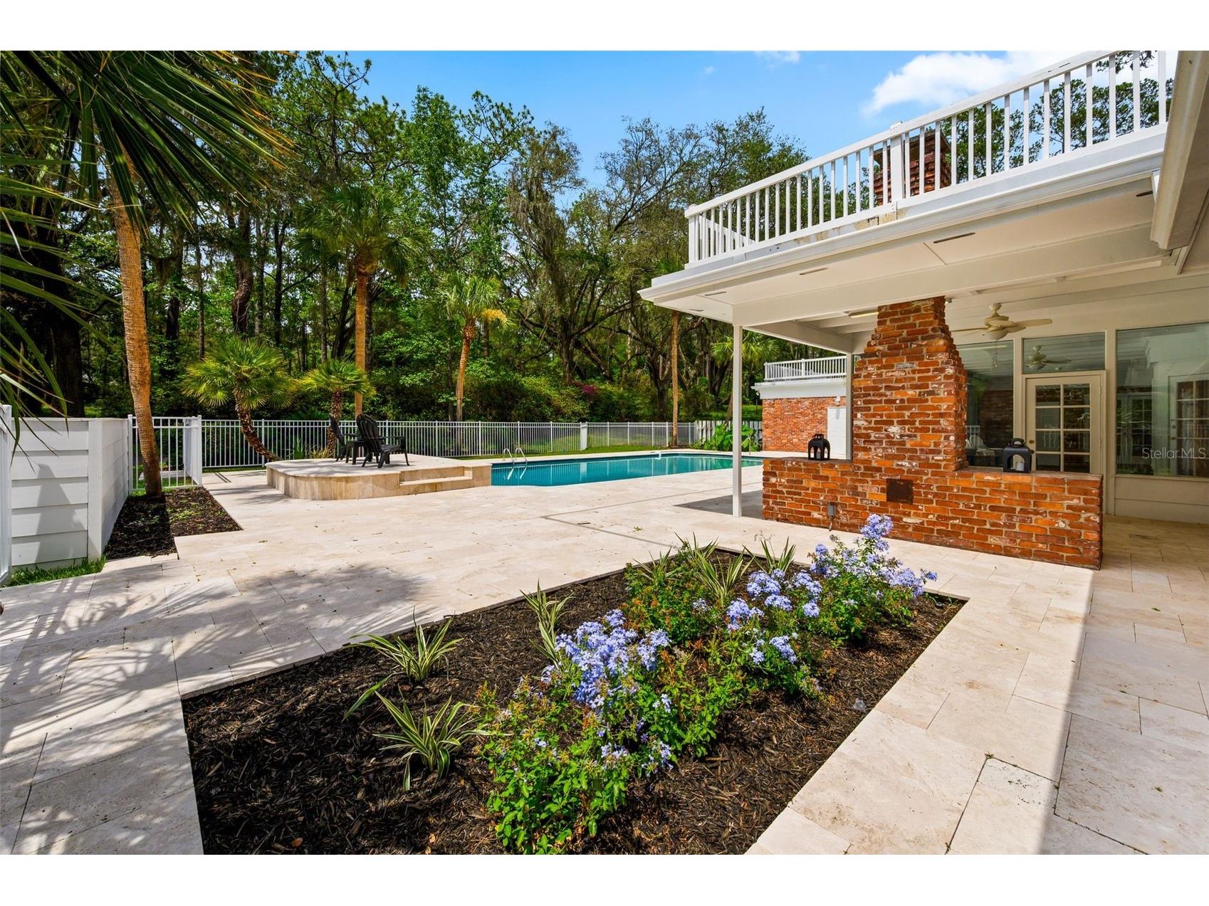 7216 NW 20th Place Gainesville FL 32605 GC541109 image92