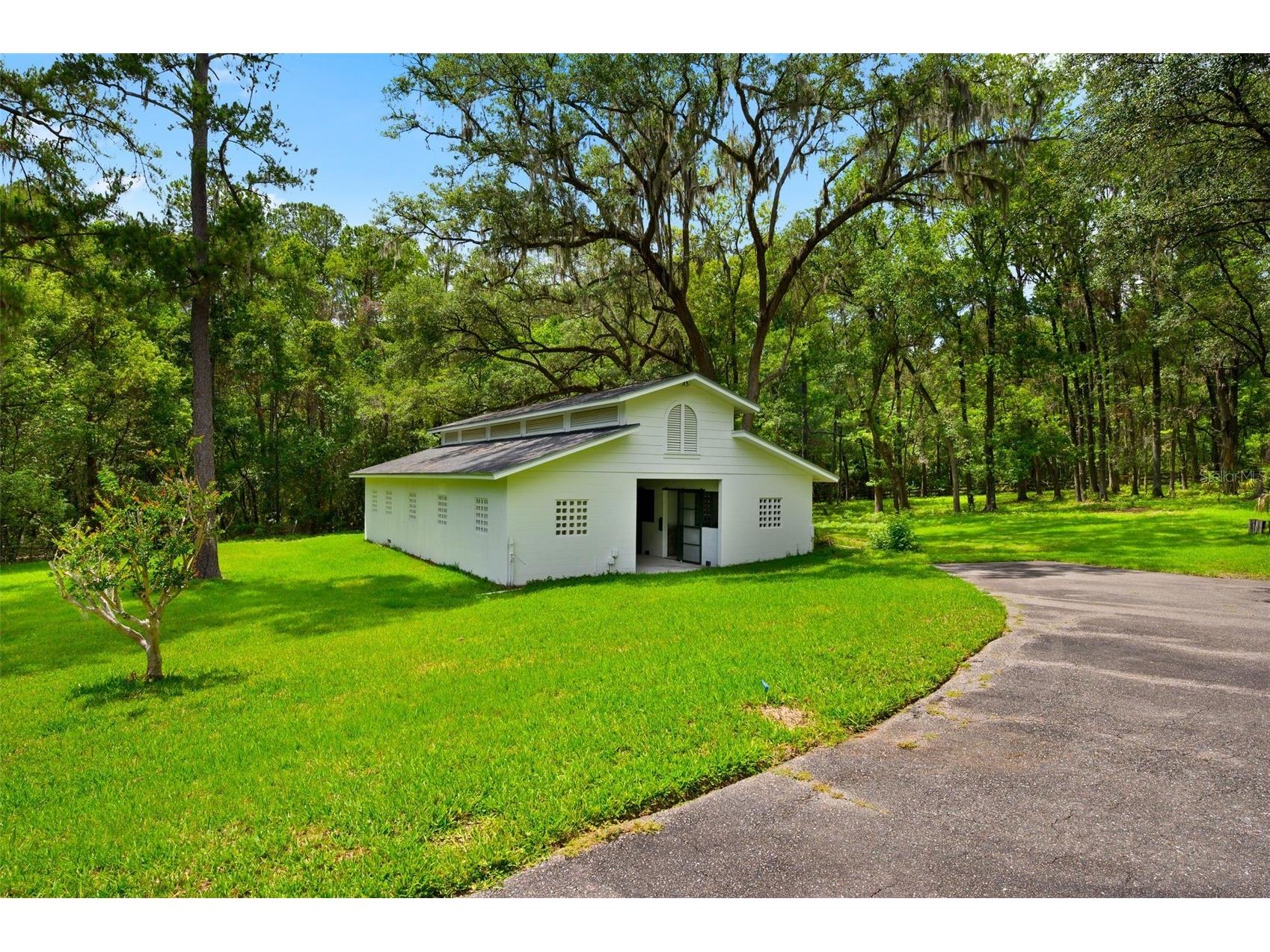 7216 NW 20th Place Gainesville FL 32605 GC541109 image93
