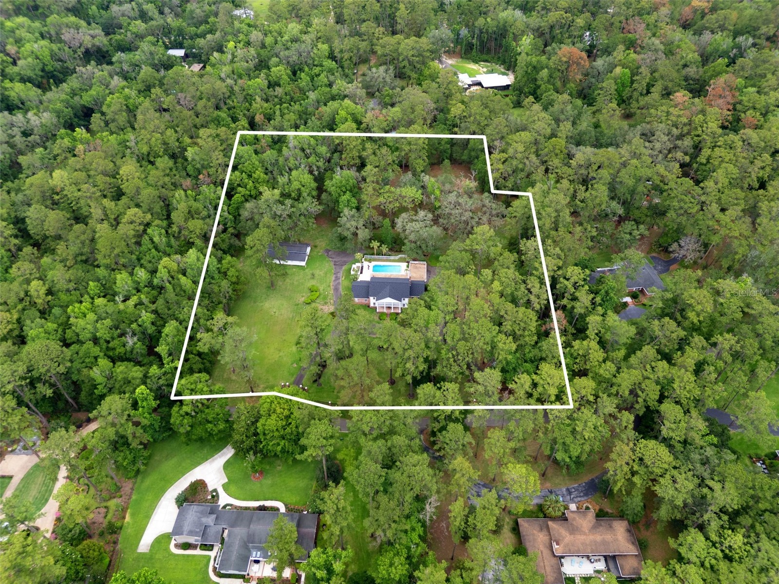 7216 NW 20th Place Gainesville FL 32605 GC541109 image97