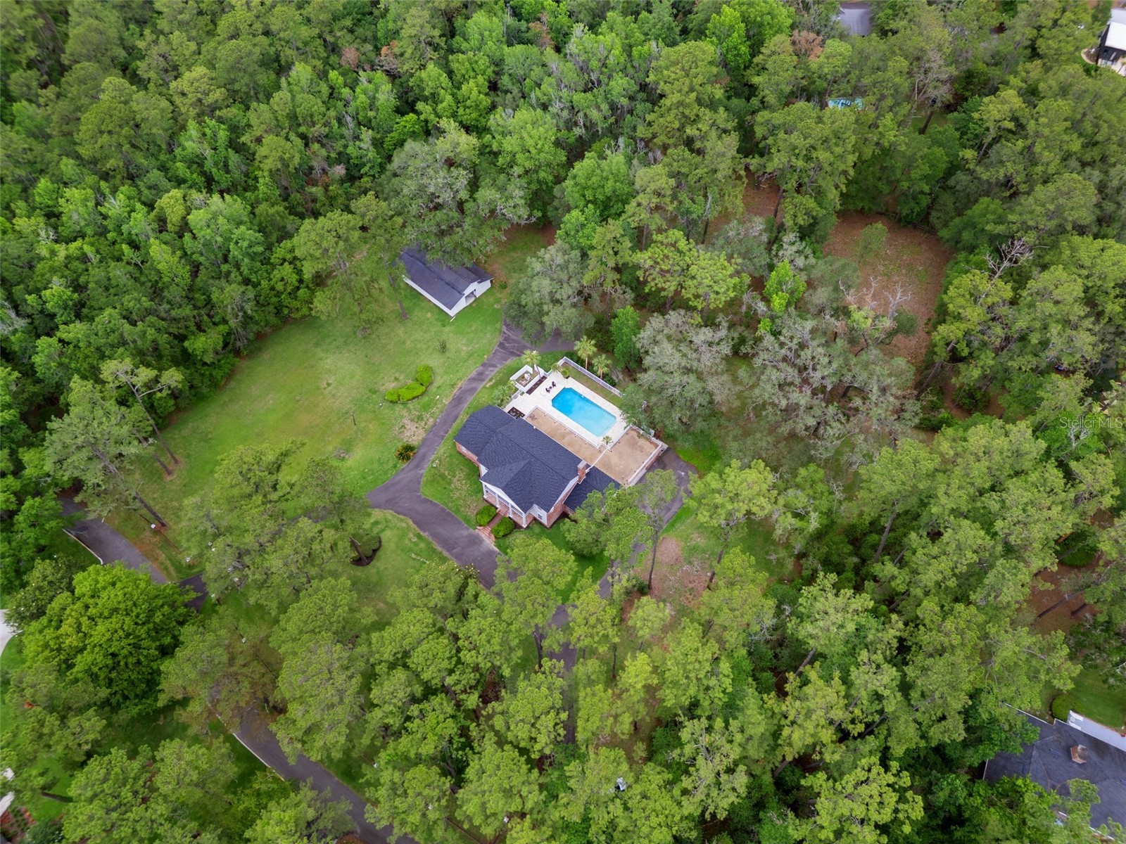 7216 NW 20th Place Gainesville FL 32605 GC541109 image98