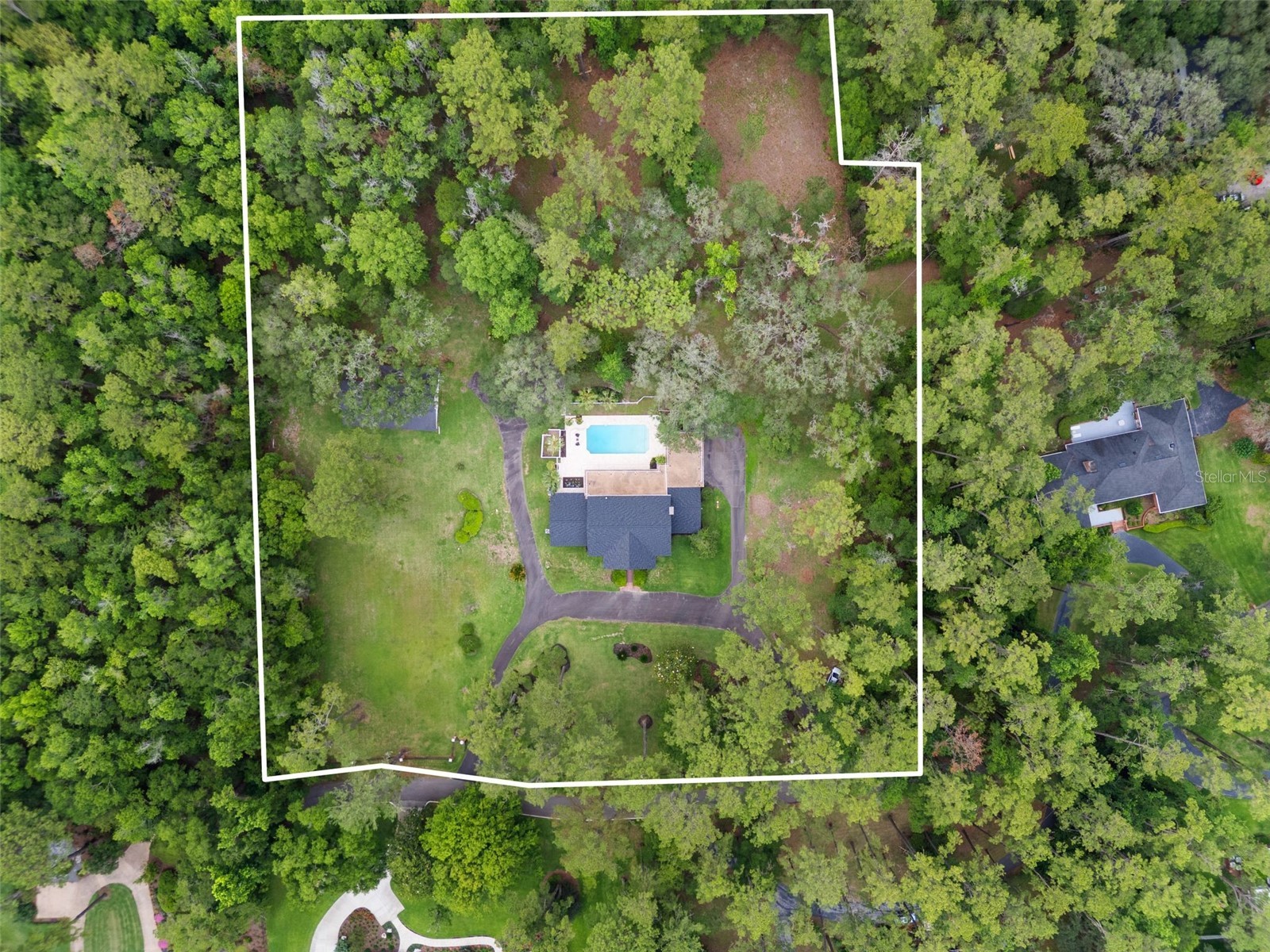 7216 NW 20th Place Gainesville FL 32605 GC541109 image99