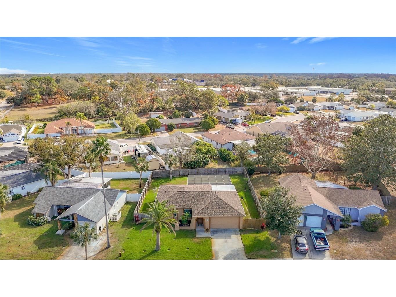 7216 Orchid Lake Road New Port Richey FL 34653 TB8332976 image1