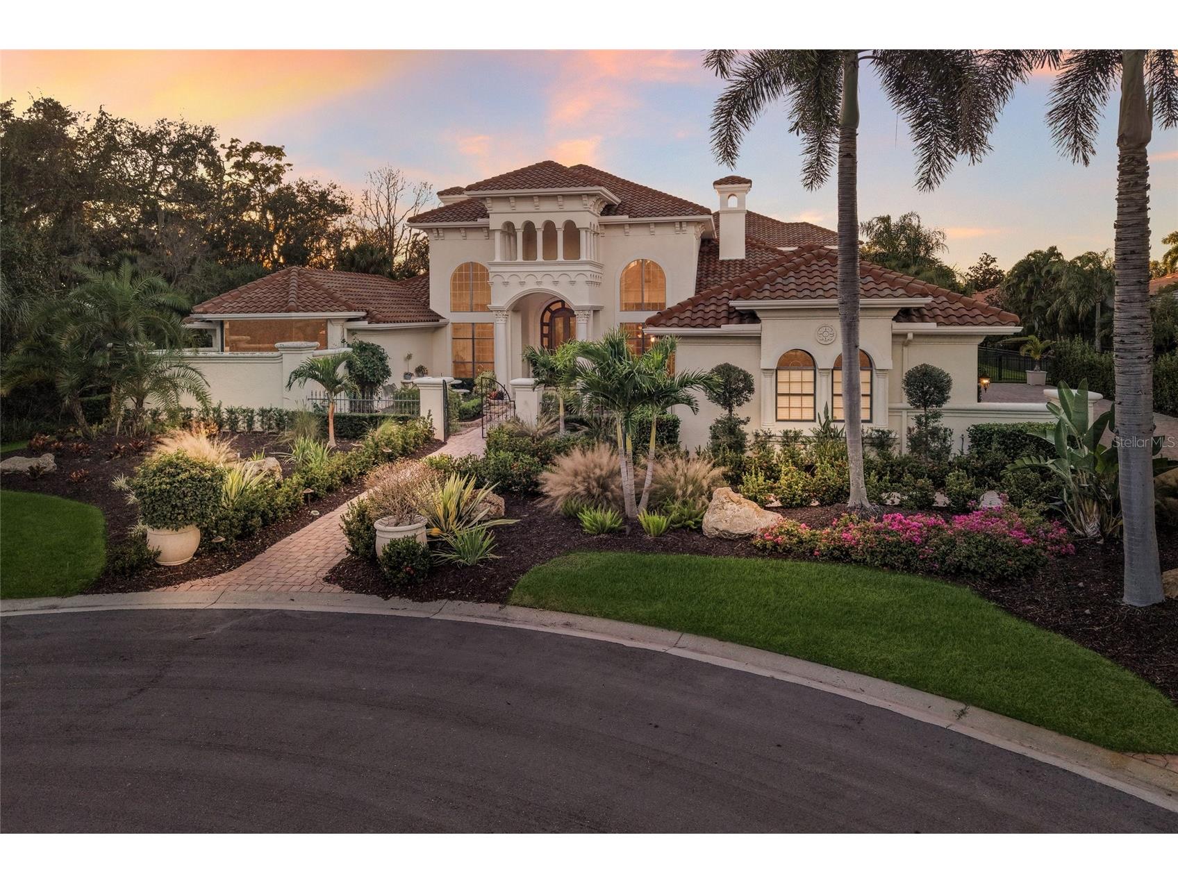 7216 Pasadena Glen Lakewood Ranch FL 34202 A4669934 image1