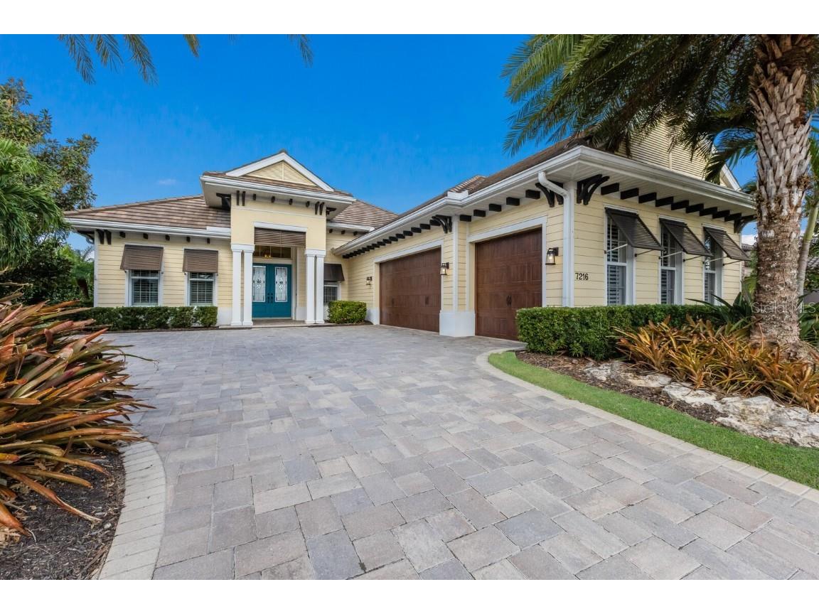 7216 Prestbury Circle Lakewood Ranch FL 34202 A4625471 image1
