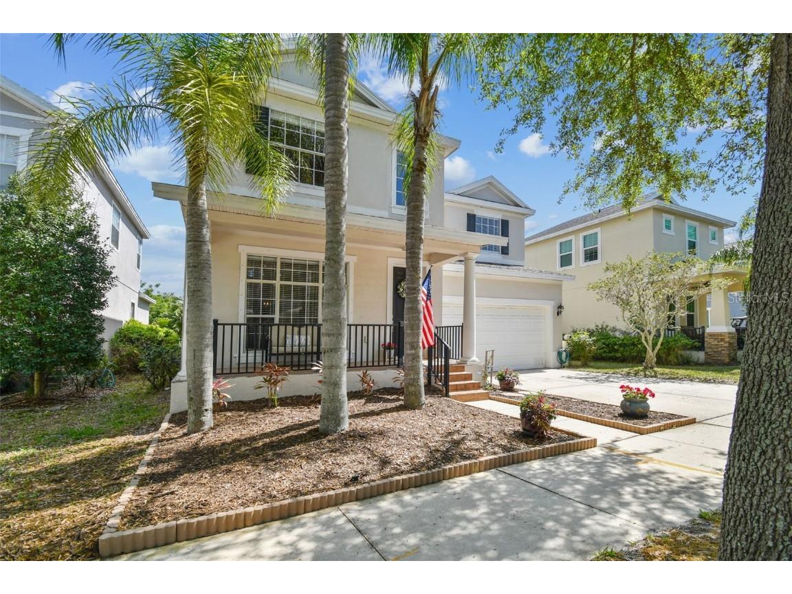 7216 S Saint Patrick Street Tampa FL 33616 T3512677 image1