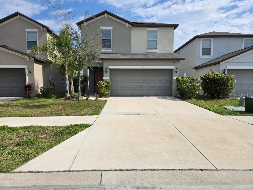 7216 Samuel Ivy Drive Tampa FL 33619 TB8359334 image1