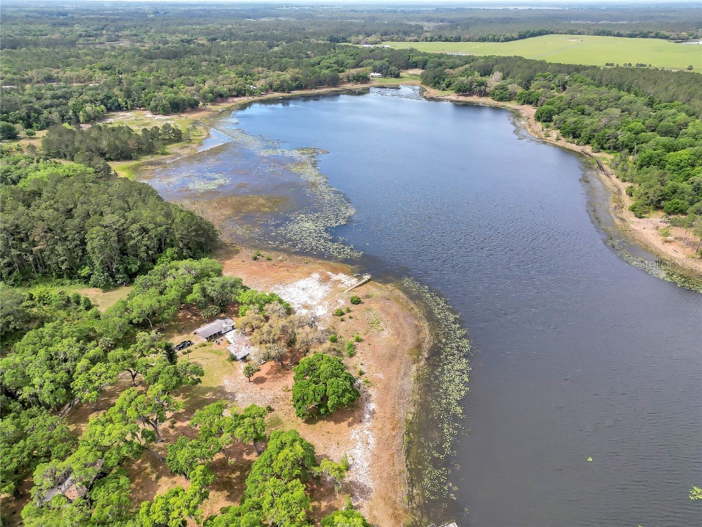 7216 SE 180th Avenue Road Ocklawaha FL 32179 - LAKE BESSIOLA O6193125 image1