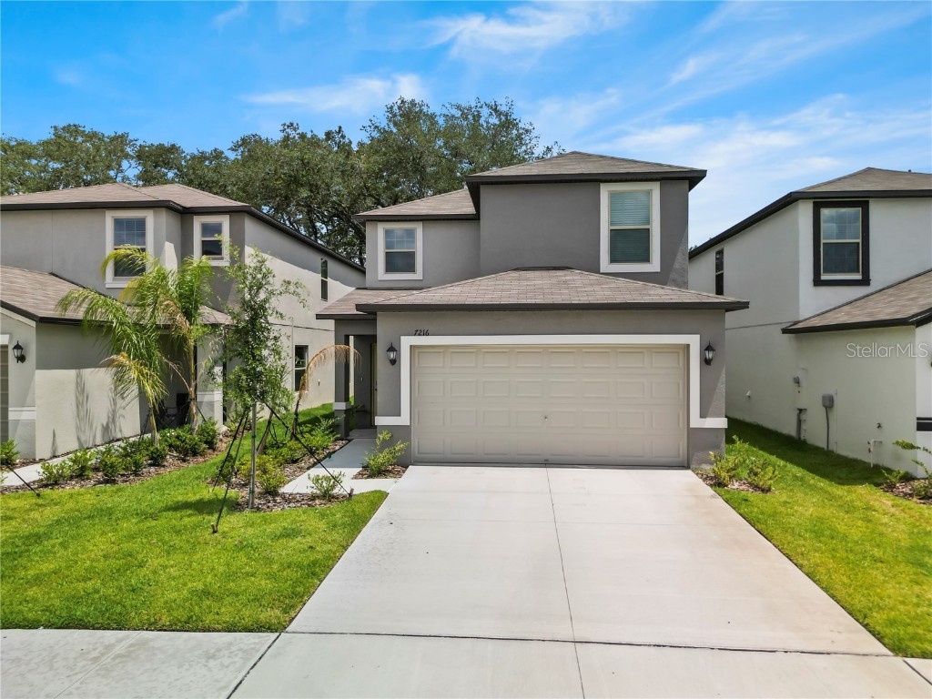 7216 Spring Snowflake Avenue Tampa FL 33619 T3450149 image1