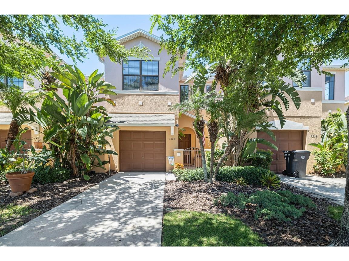 7216 Sterling Point Court Gibsonton FL 33534 T3527482 image1