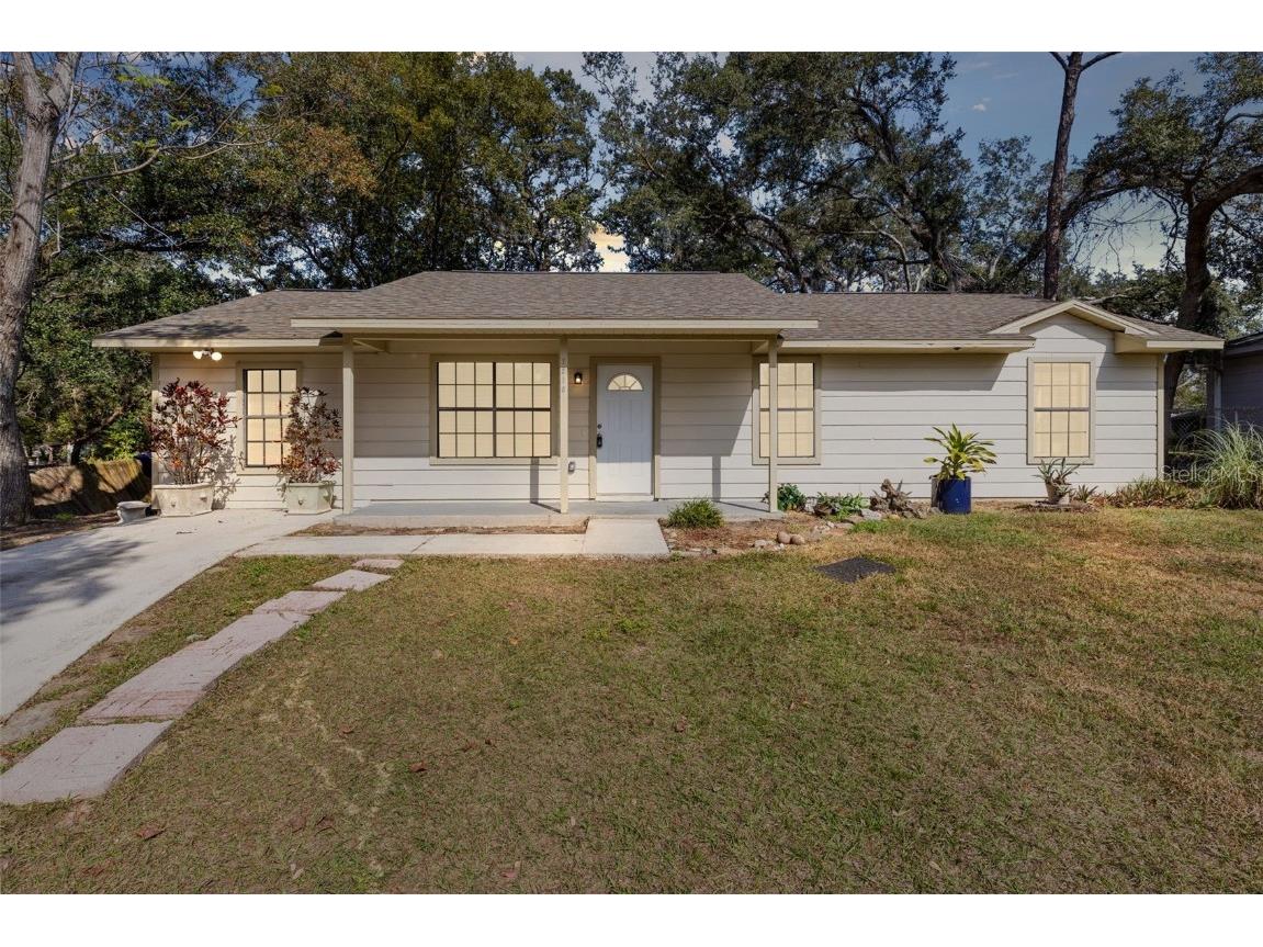 7216 Tortoise Court Orlando FL 32810 O6279781 image1