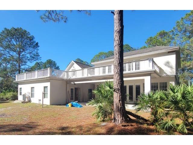 7216 Westpoint Drive Wesley Chapel FL 33544 T3492516 image1