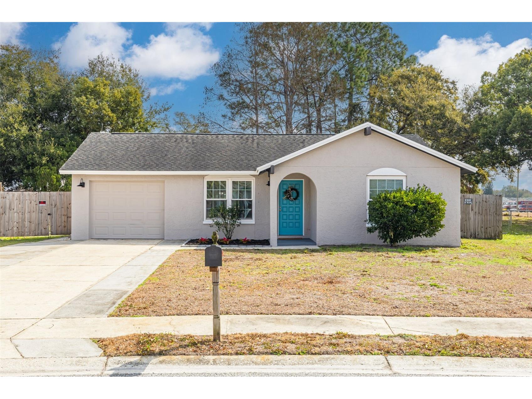 7216 Whist Way New Port Richey FL 34655 TB8473473 image1