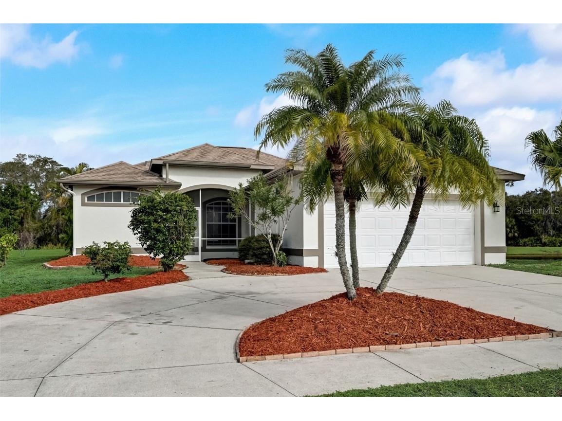 7217 49th Avenue E Bradenton FL 34203 T3503518 image1