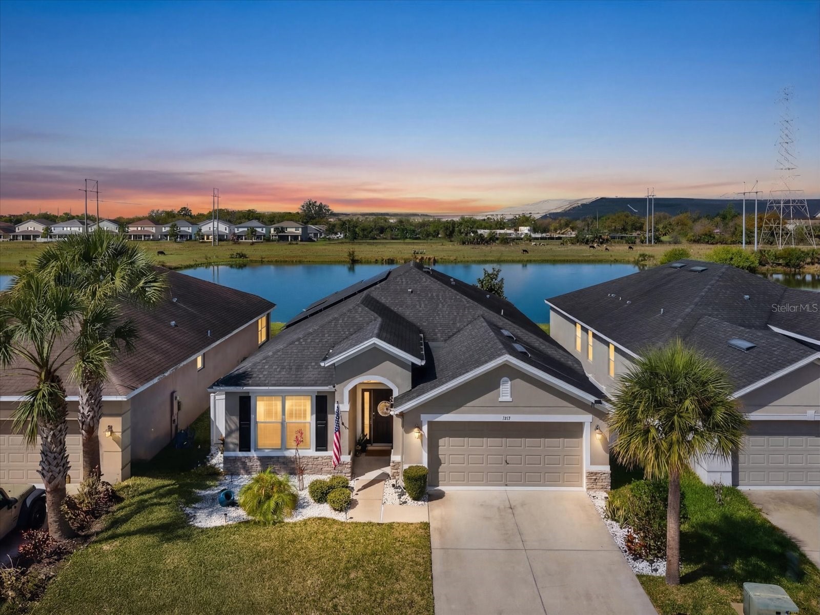 7217 Blue Beech Drive Riverview FL 33578 TB8485365 image1