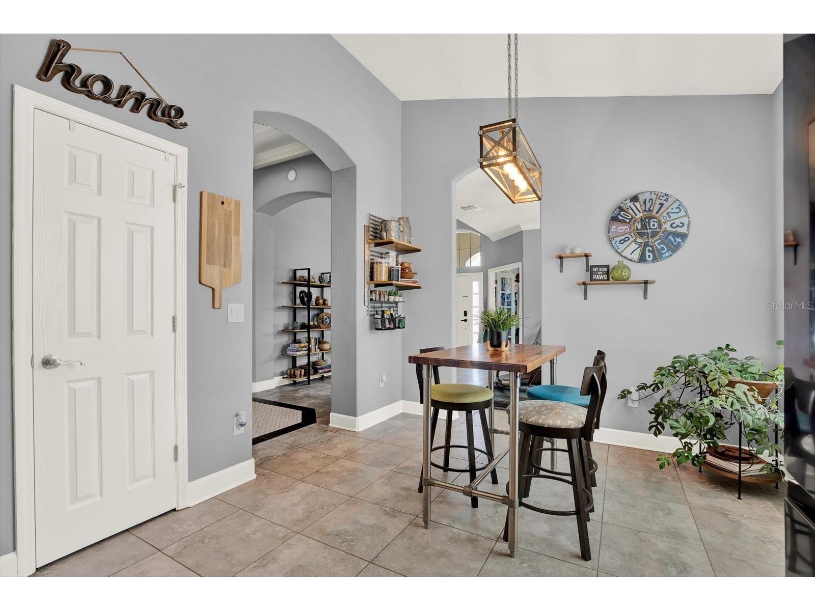 7217 Blue Beech Drive Riverview FL 33578 TB8485365 image12