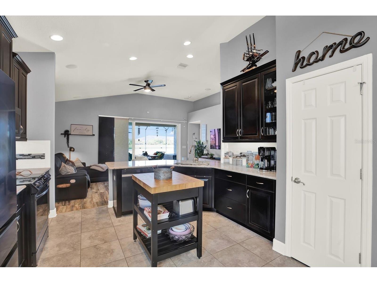 7217 Blue Beech Drive Riverview FL 33578 TB8485365 image13