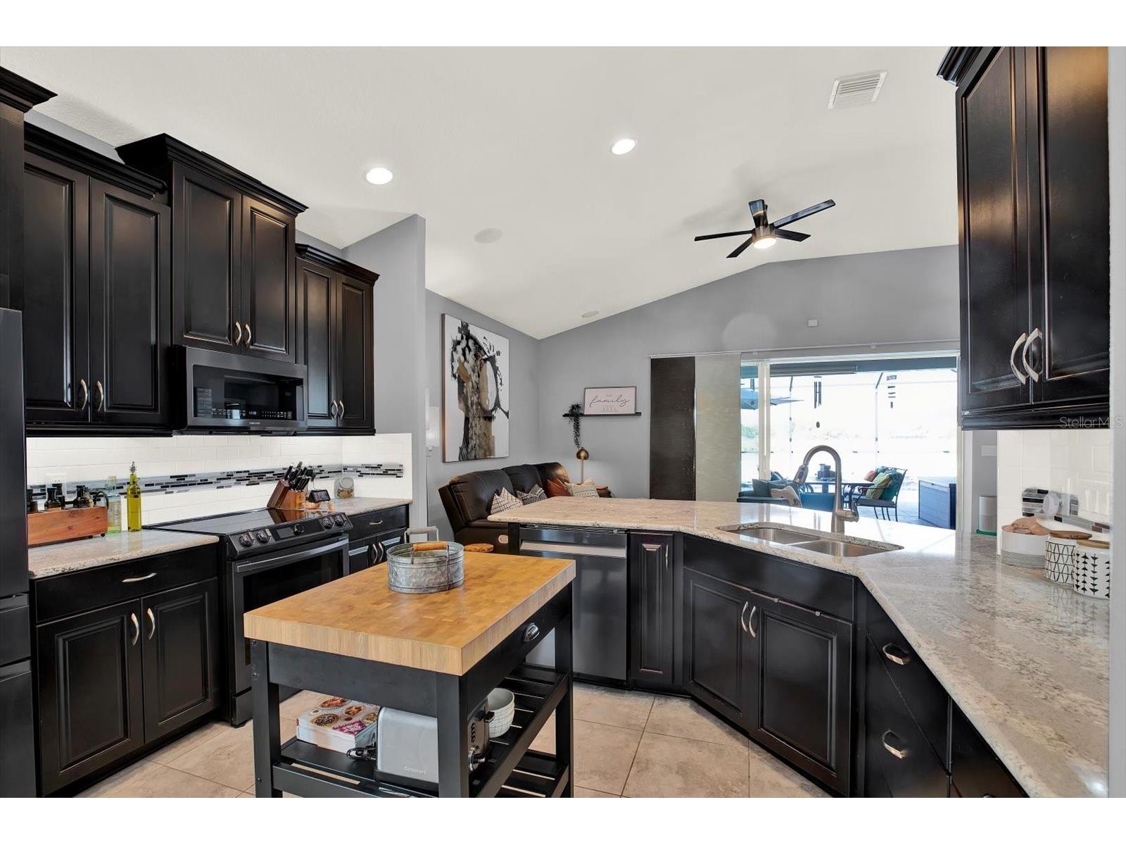 7217 Blue Beech Drive Riverview FL 33578 TB8485365 image14