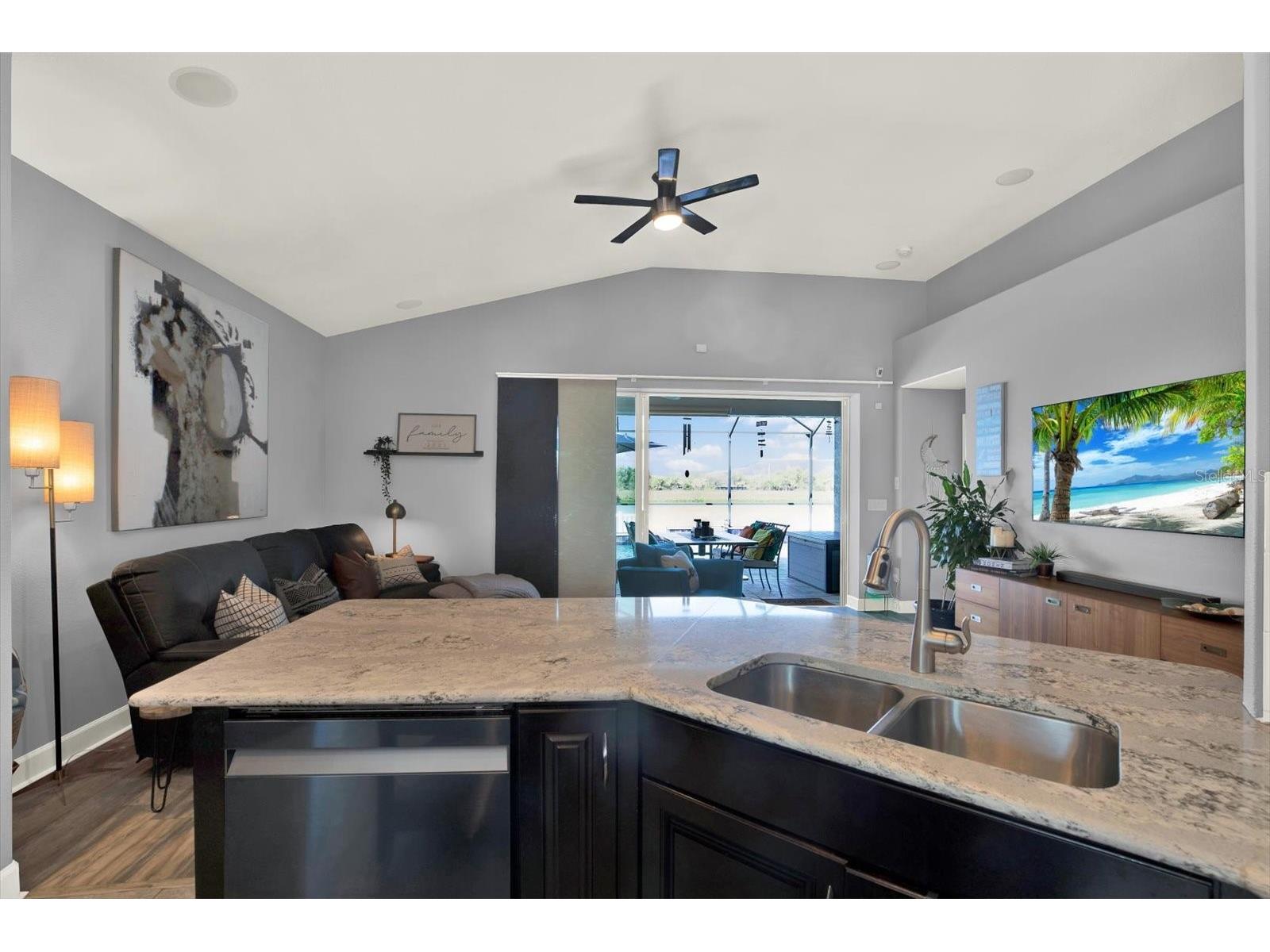 7217 Blue Beech Drive Riverview FL 33578 TB8485365 image15